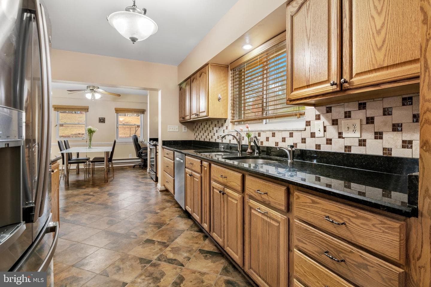 3209 Taney Road photo 6