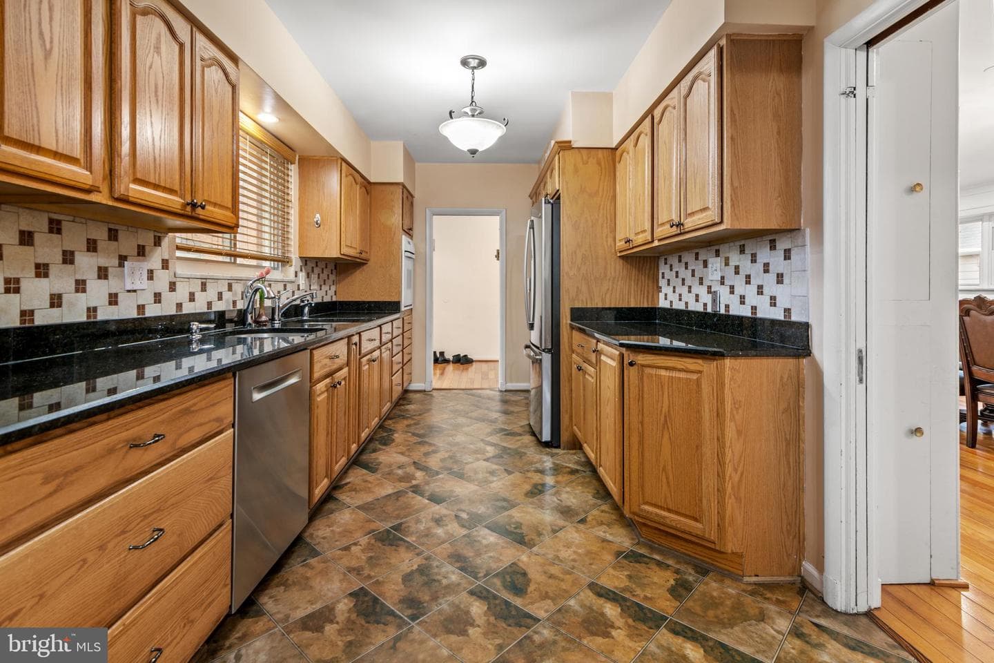 3209 Taney Road photo 7