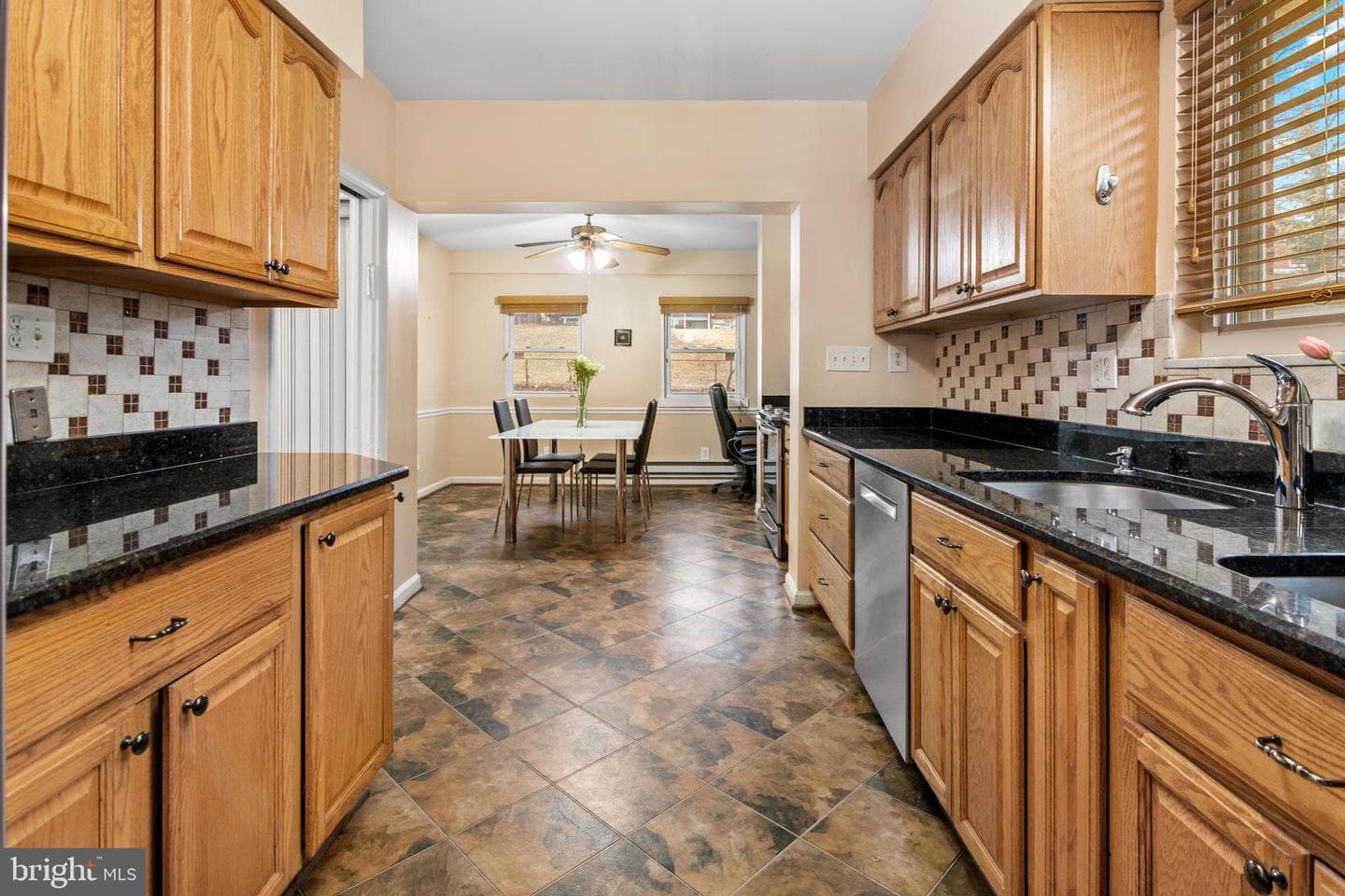3209 Taney Road photo 8