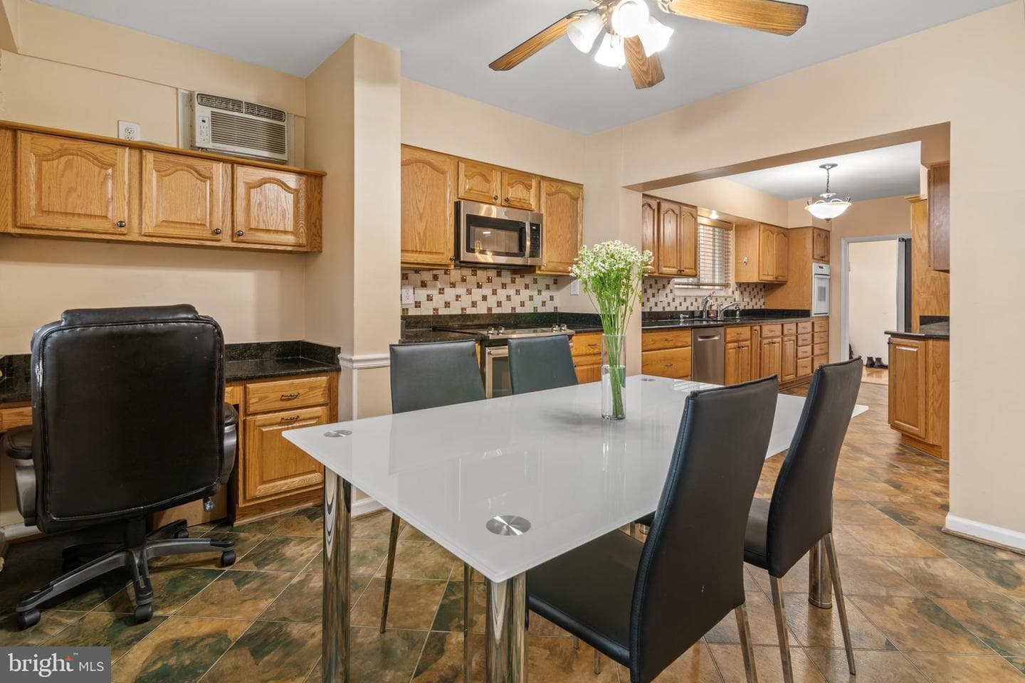 3209 Taney Road photo 9