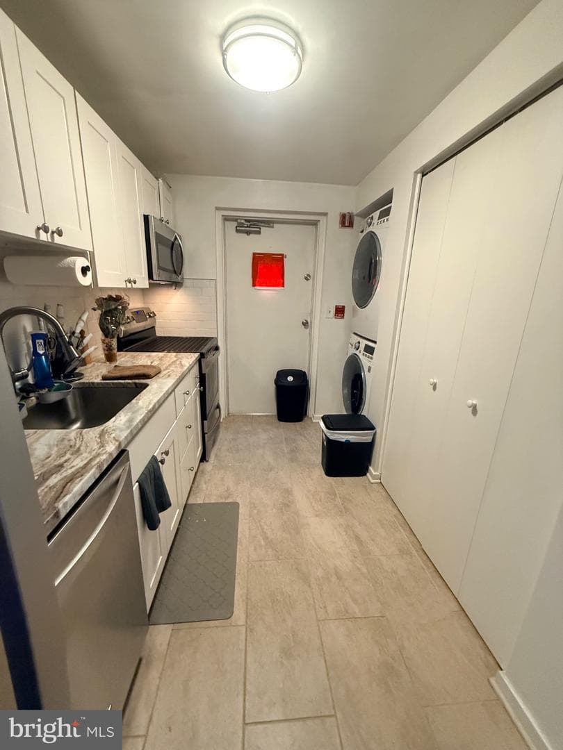 1323 W Fayette Street #4 photo 11