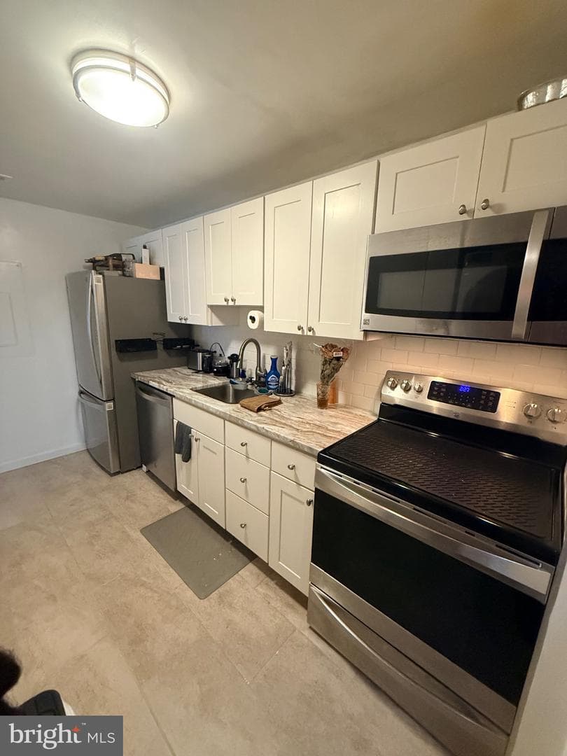 1323 W Fayette Street #4 photo 12