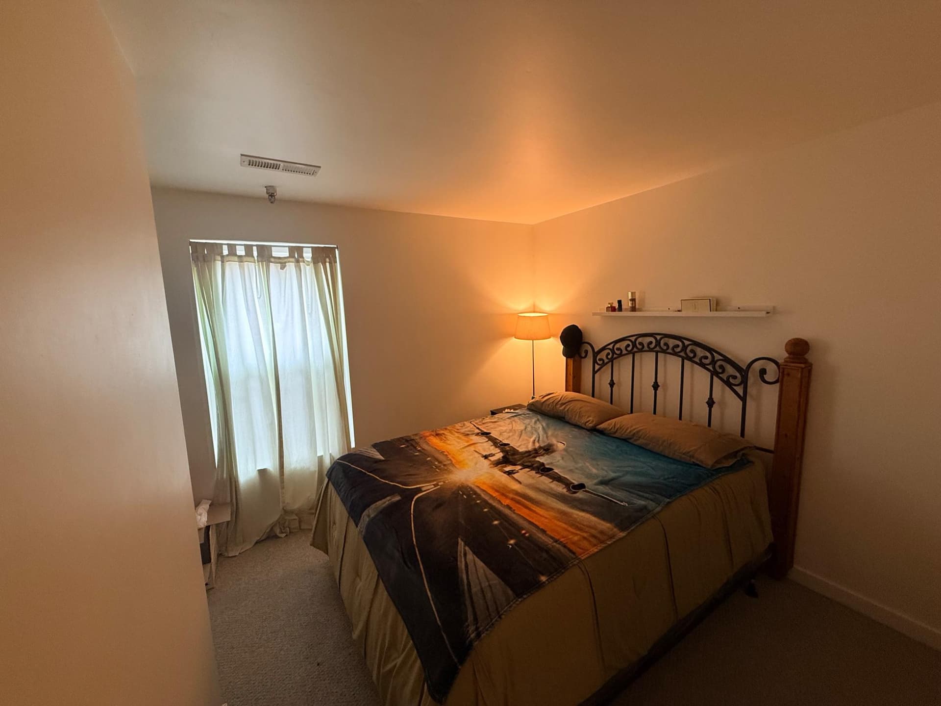 1323 W Fayette Street #4 photo 13