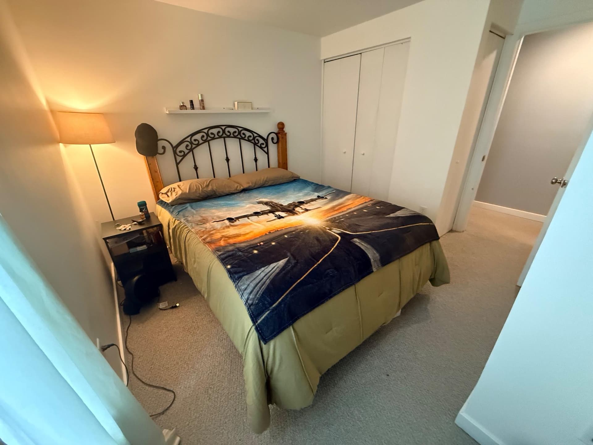 1323 W Fayette Street #4 photo 14