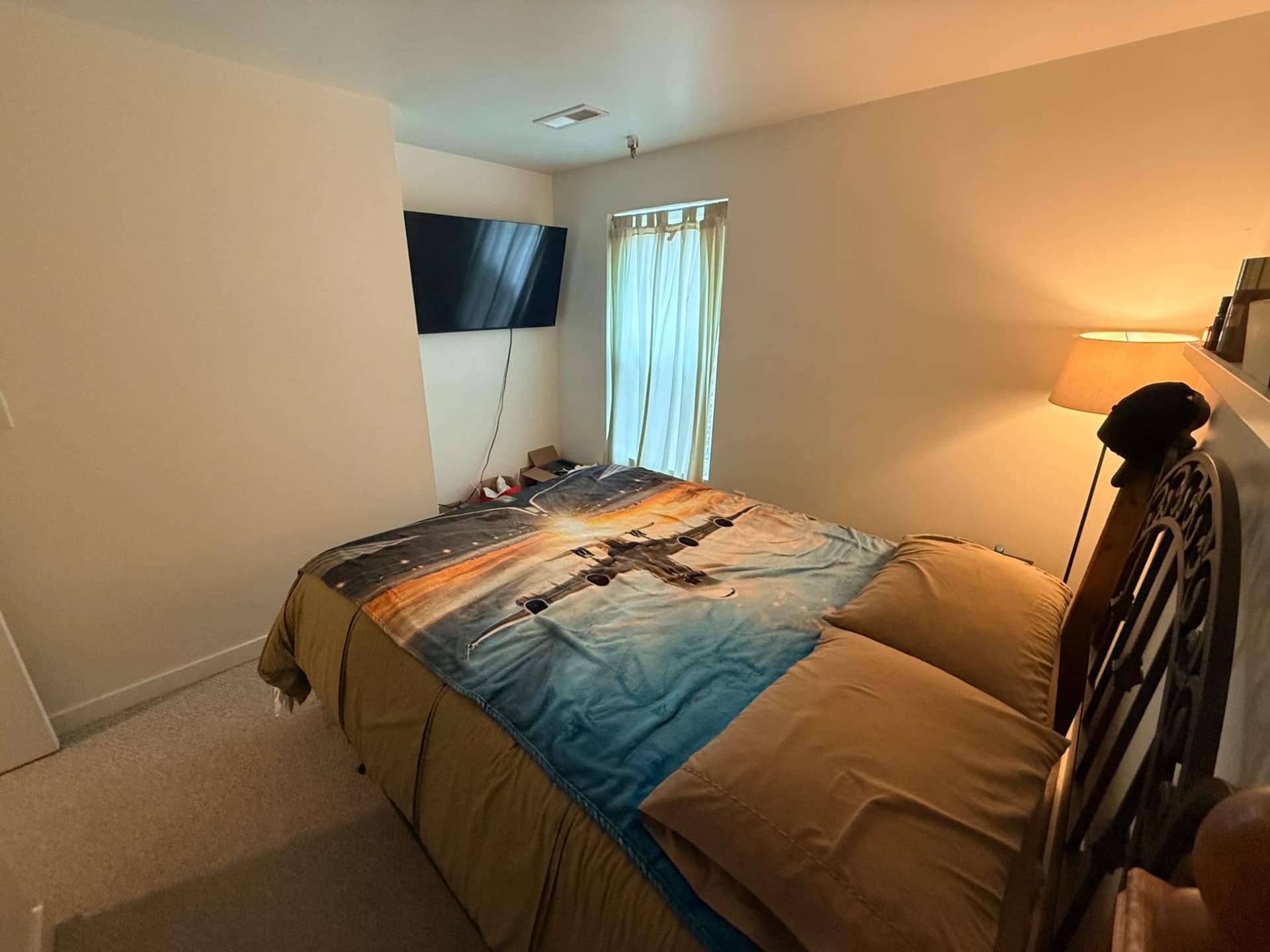 1323 W Fayette Street #4 photo 15