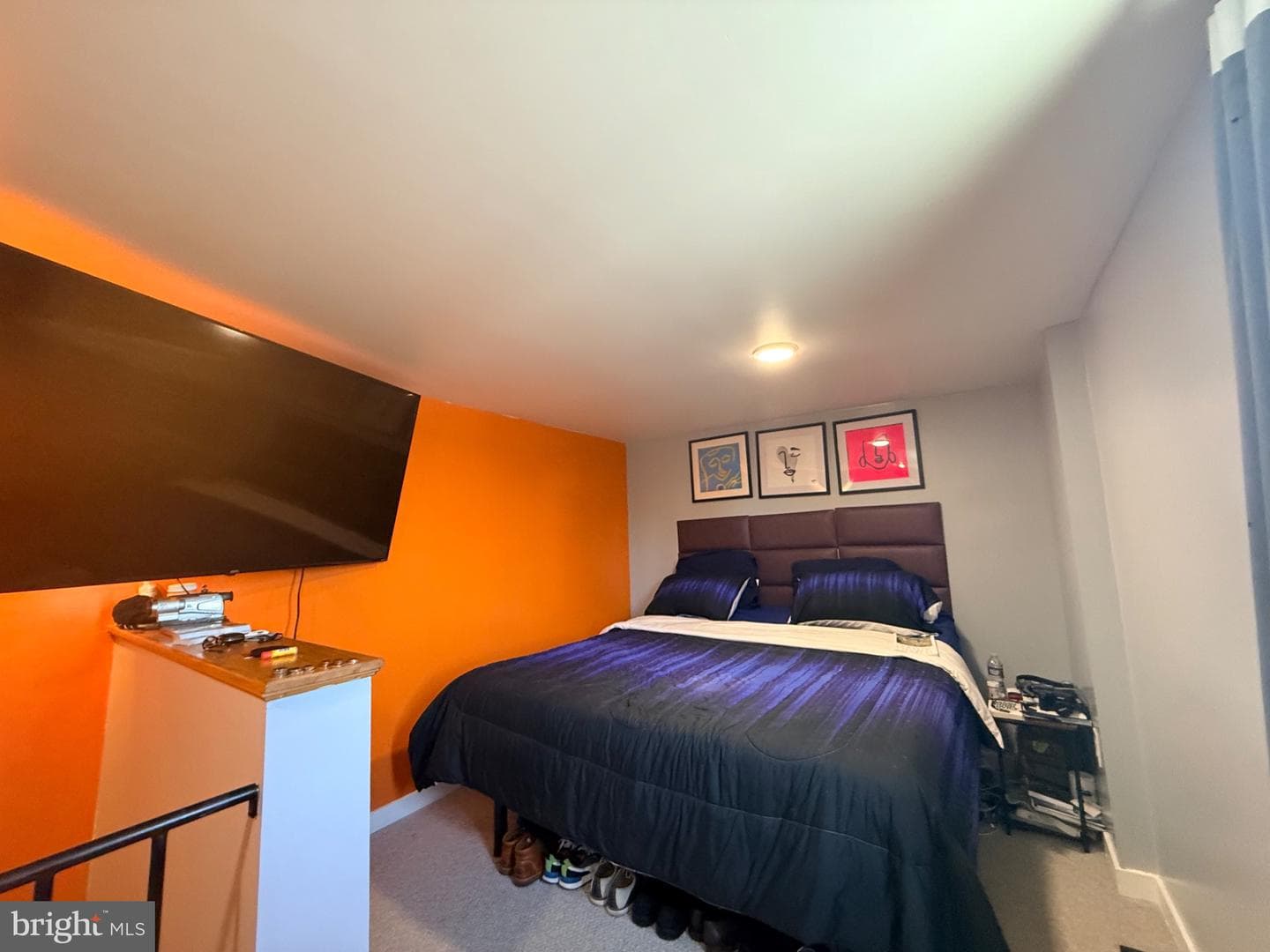 1323 W Fayette Street #4 photo 24