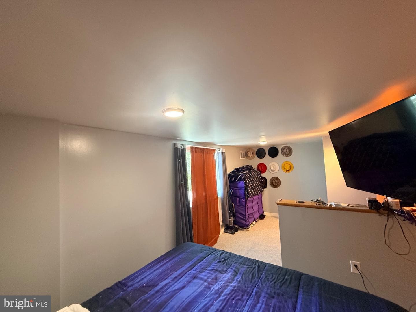 1323 W Fayette Street #4 photo 26