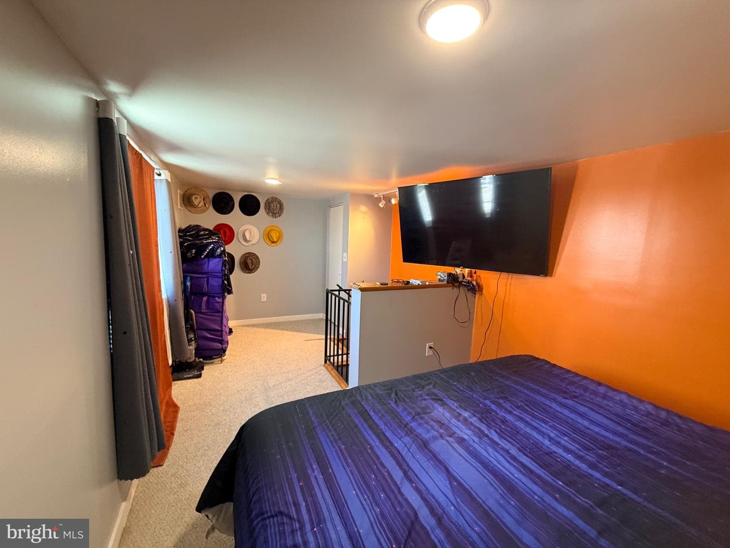 1323 W Fayette Street #4 photo 27