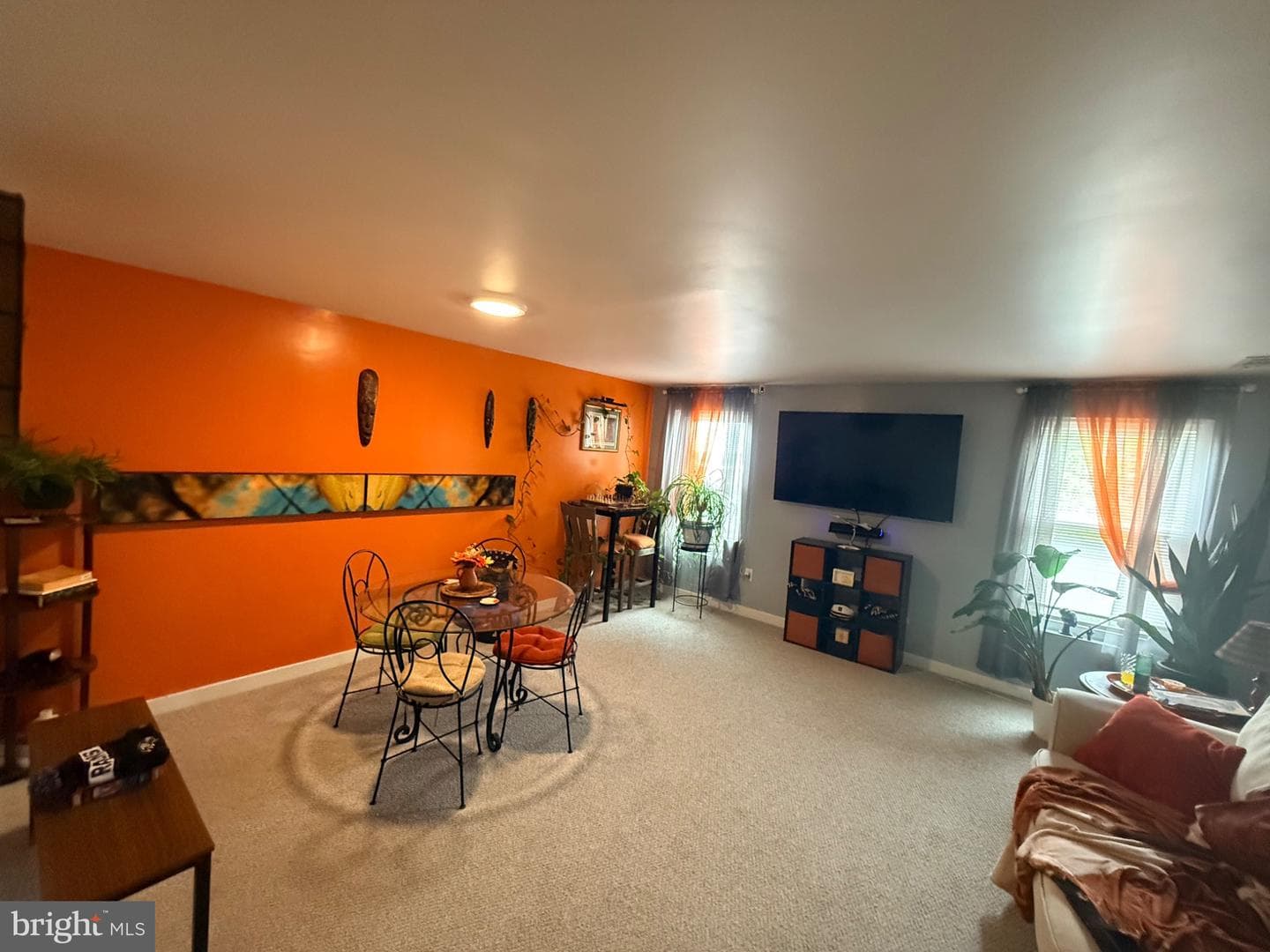 1323 W Fayette Street #4 photo 5