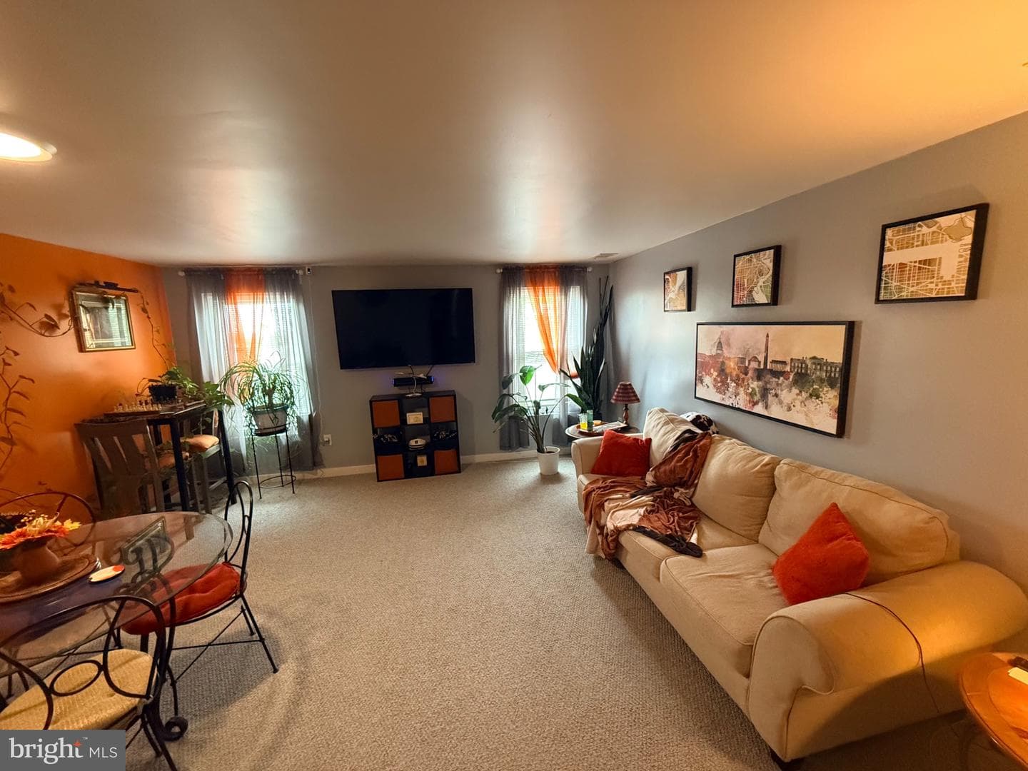 1323 W Fayette Street #4 photo 6