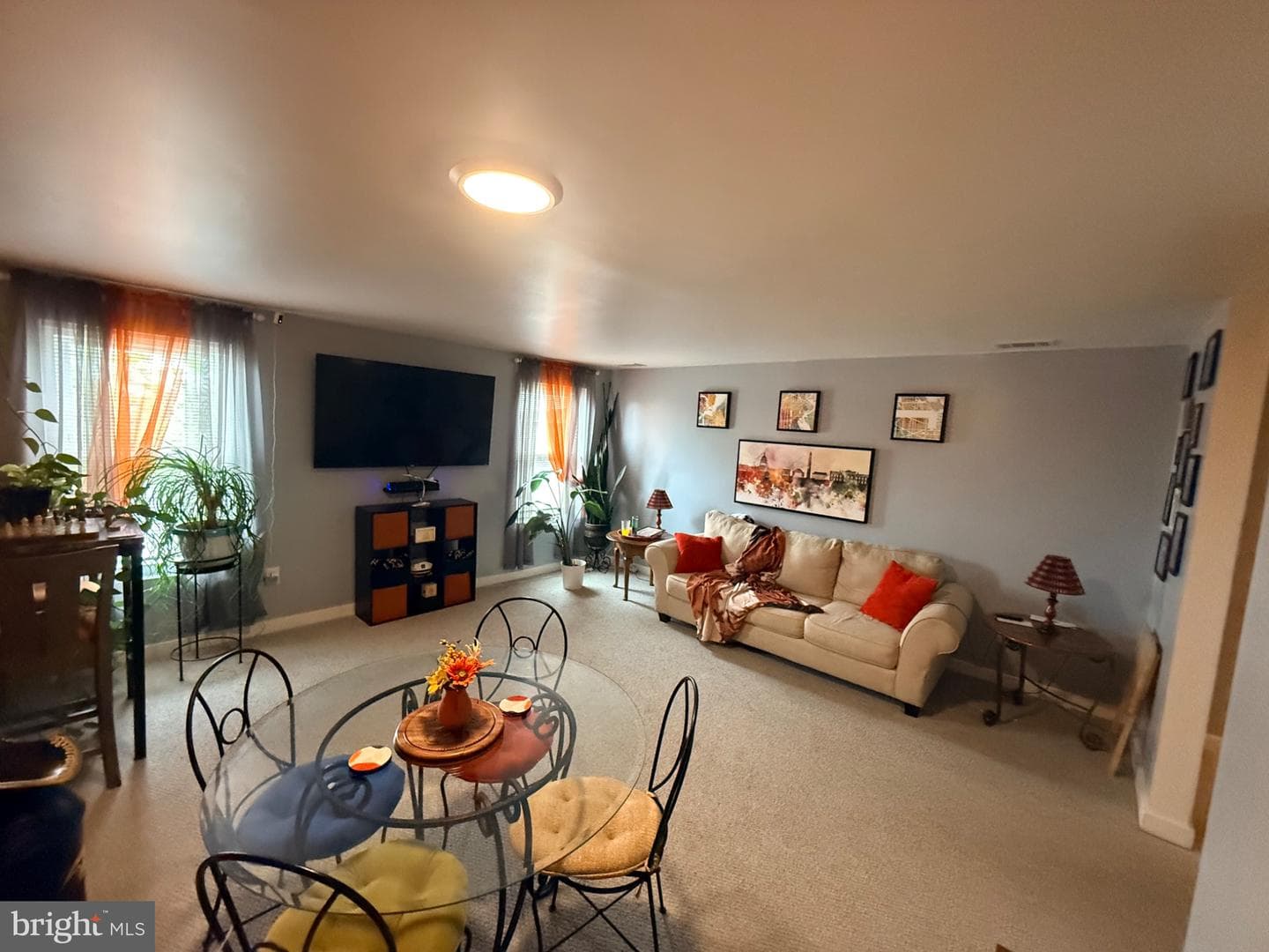 1323 W Fayette Street #4 photo 7