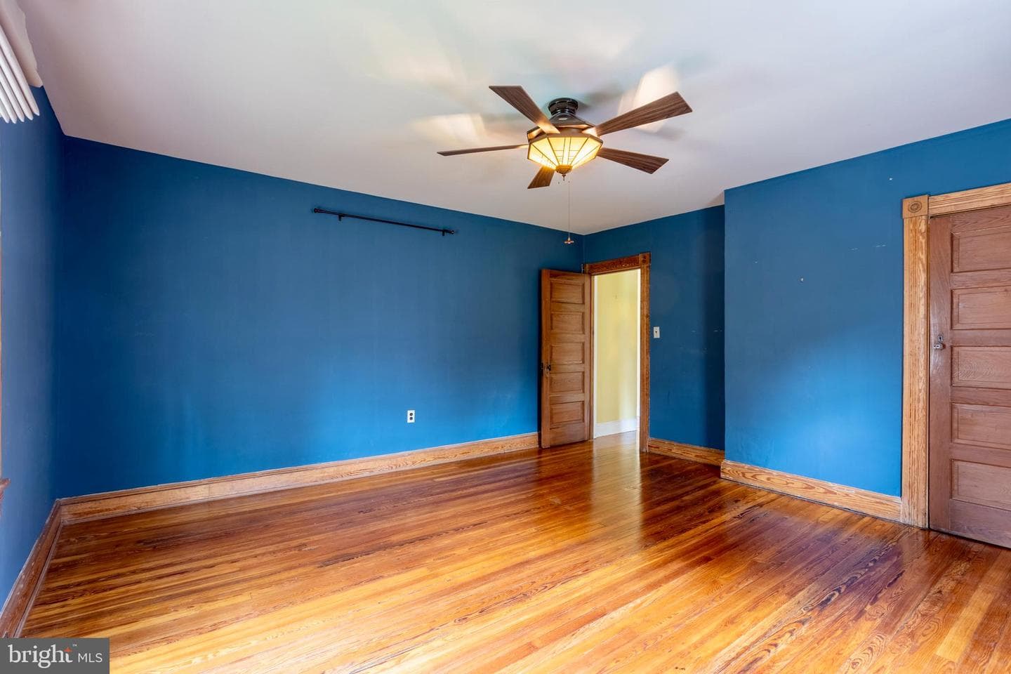 4307 Parkwood Avenue photo 31