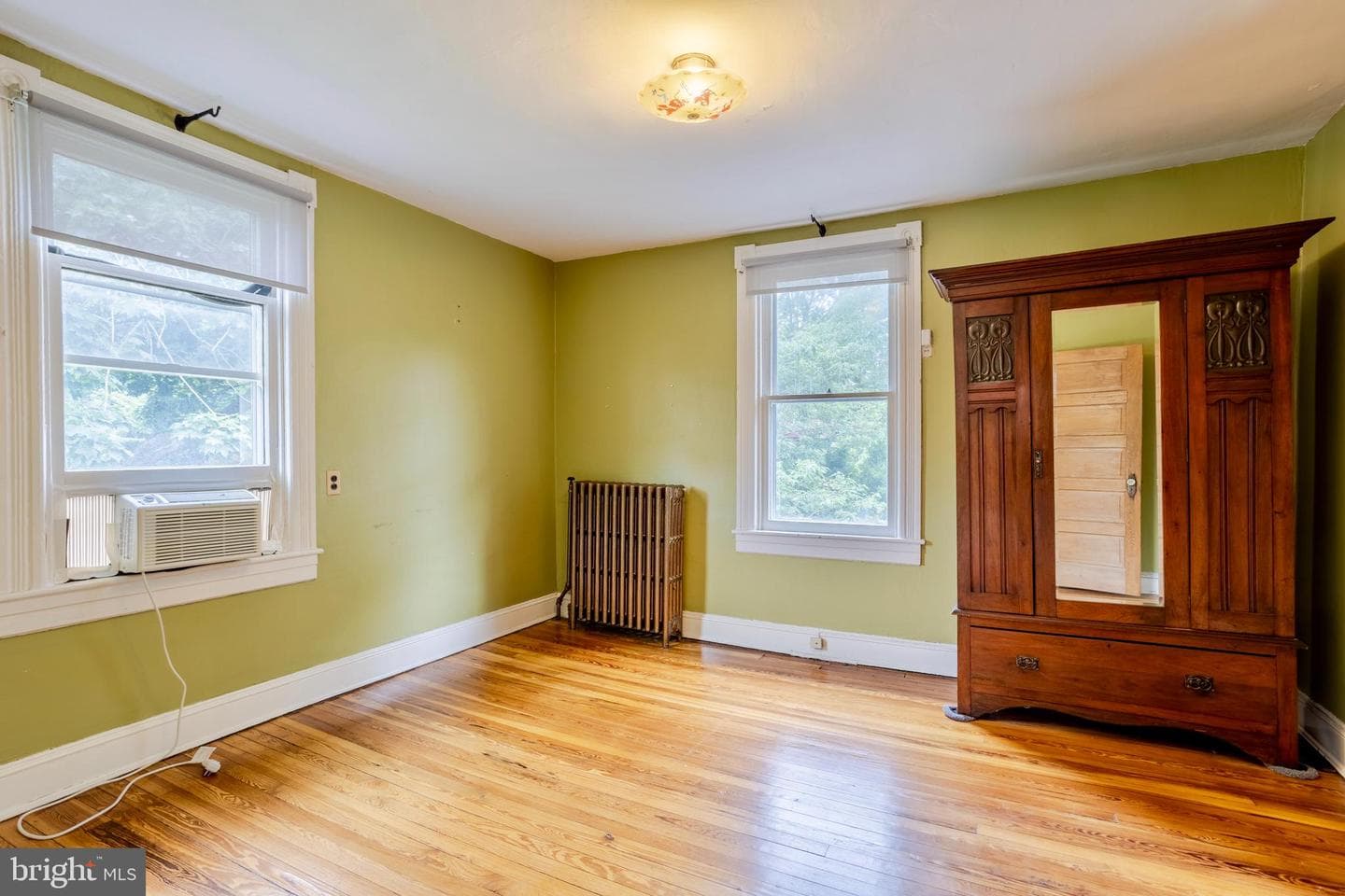 4307 Parkwood Avenue photo 32