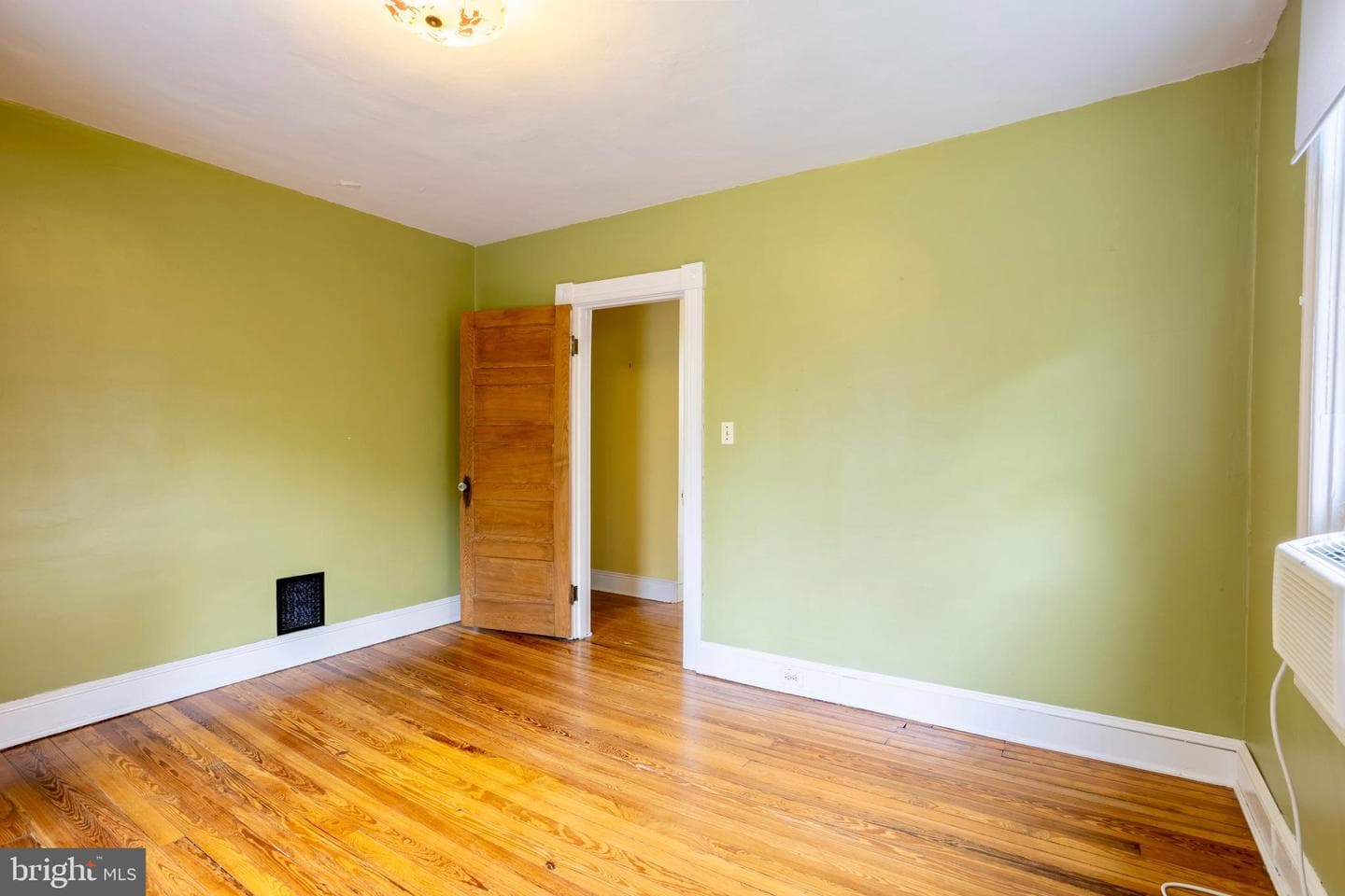 4307 Parkwood Avenue photo 33
