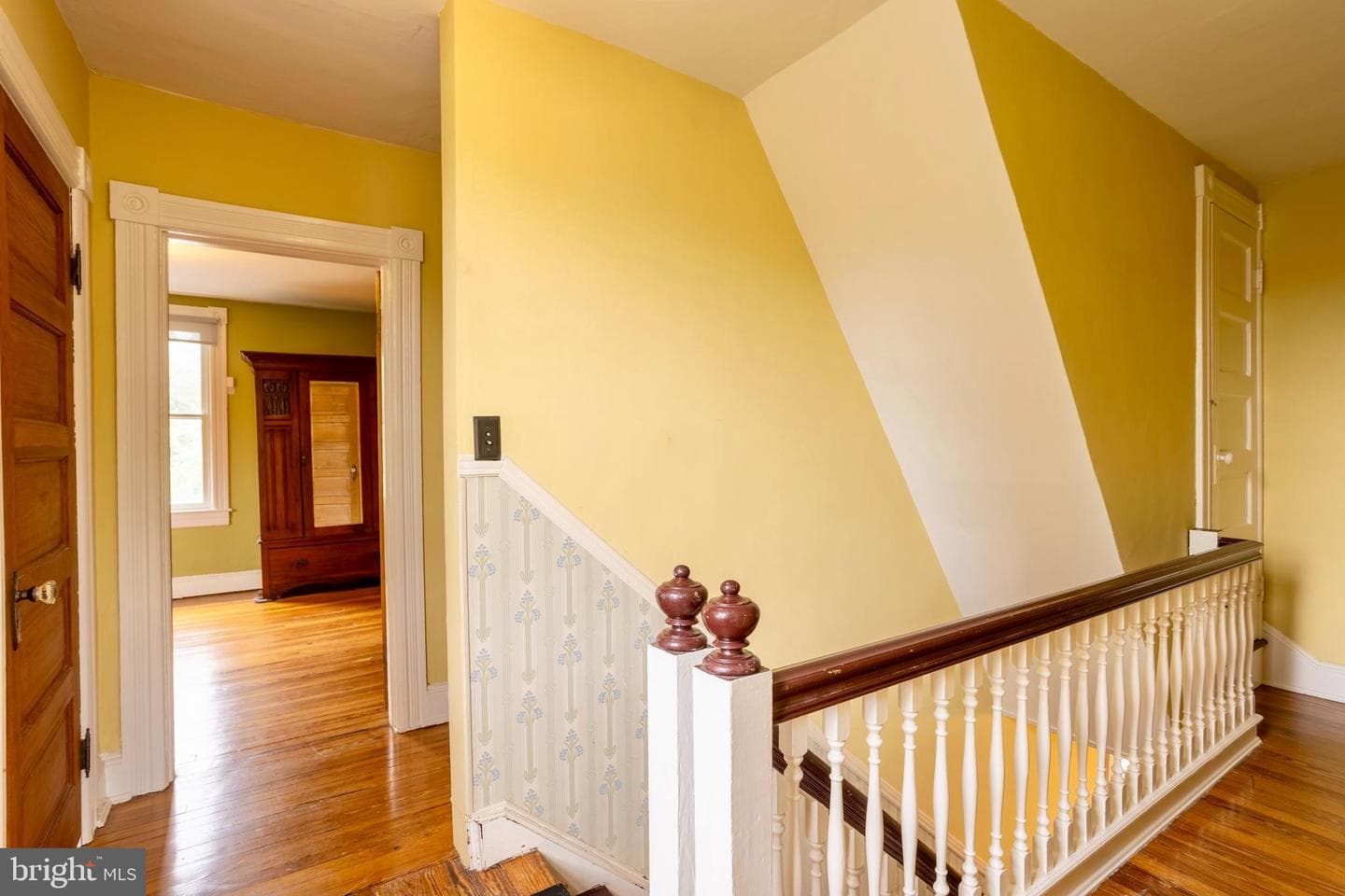 4307 Parkwood Avenue photo 39