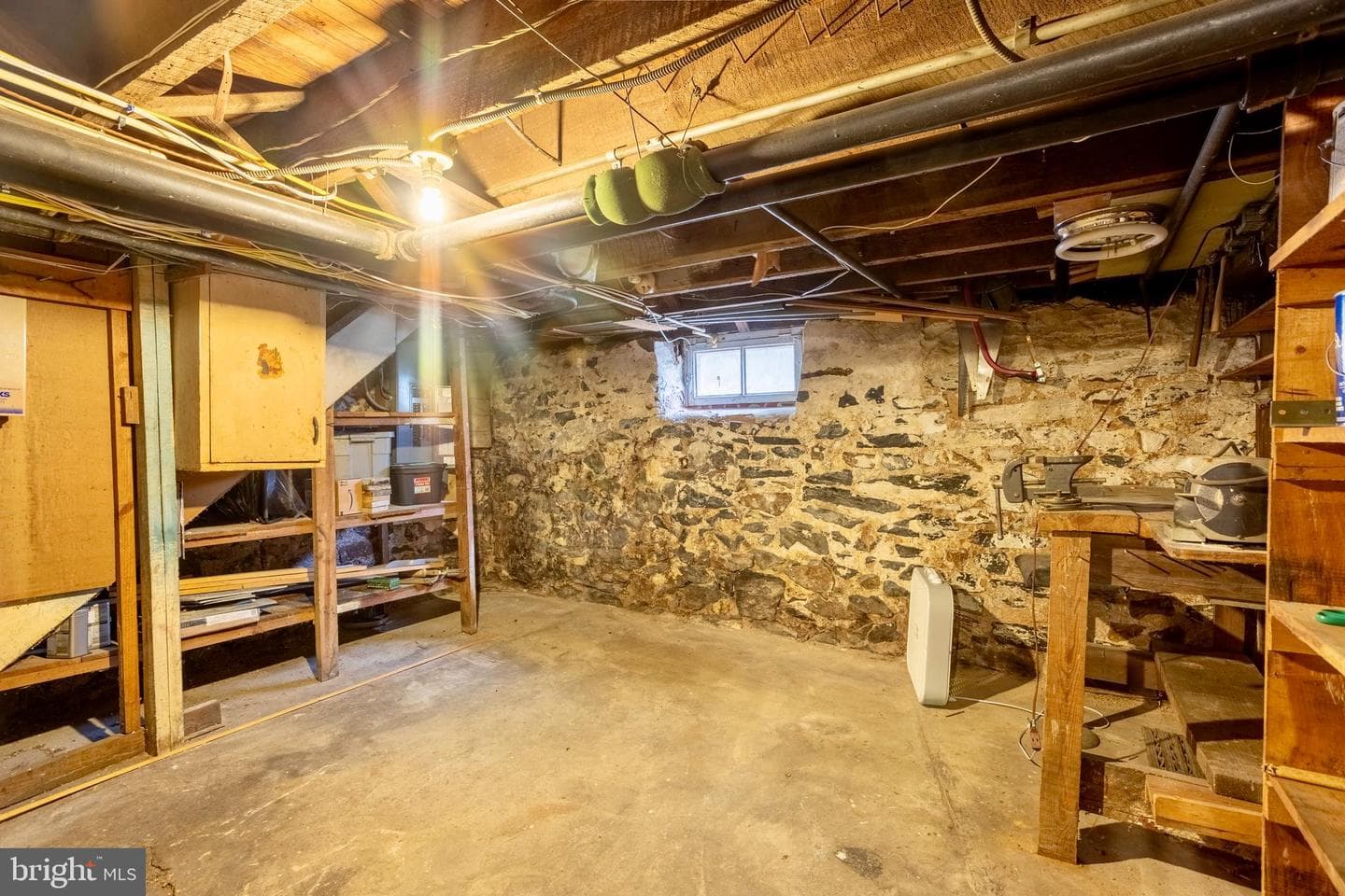 4307 Parkwood Avenue photo 45