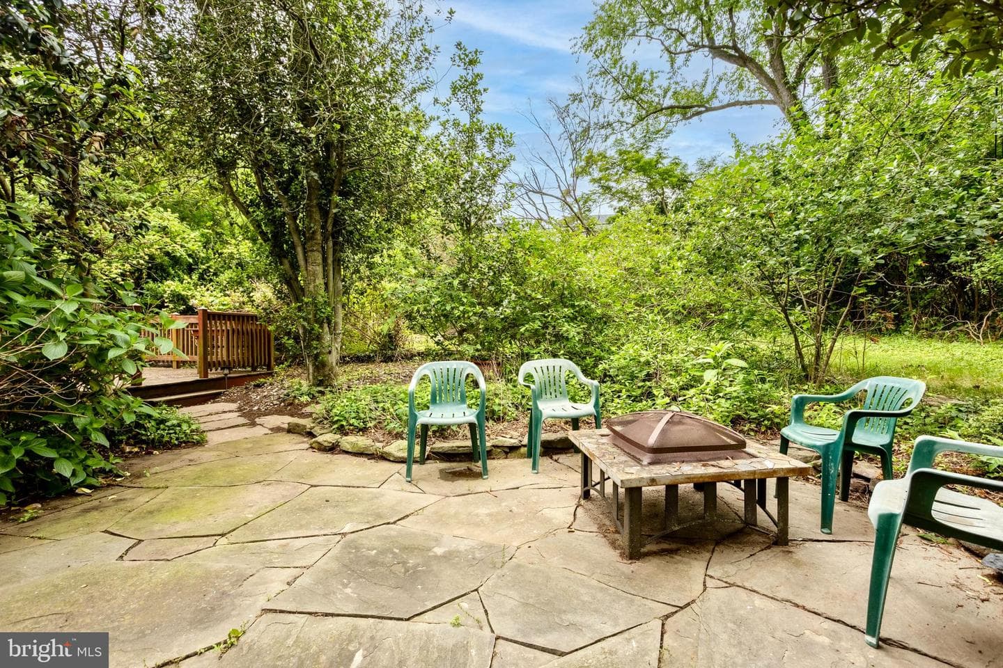 4307 Parkwood Avenue photo 47