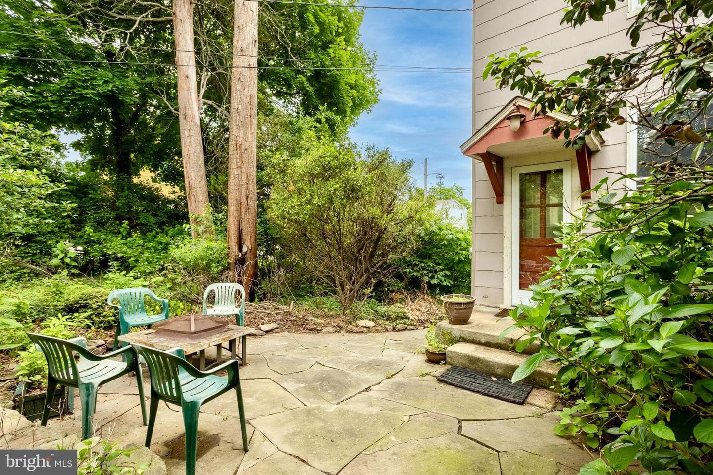 4307 Parkwood Avenue photo 48