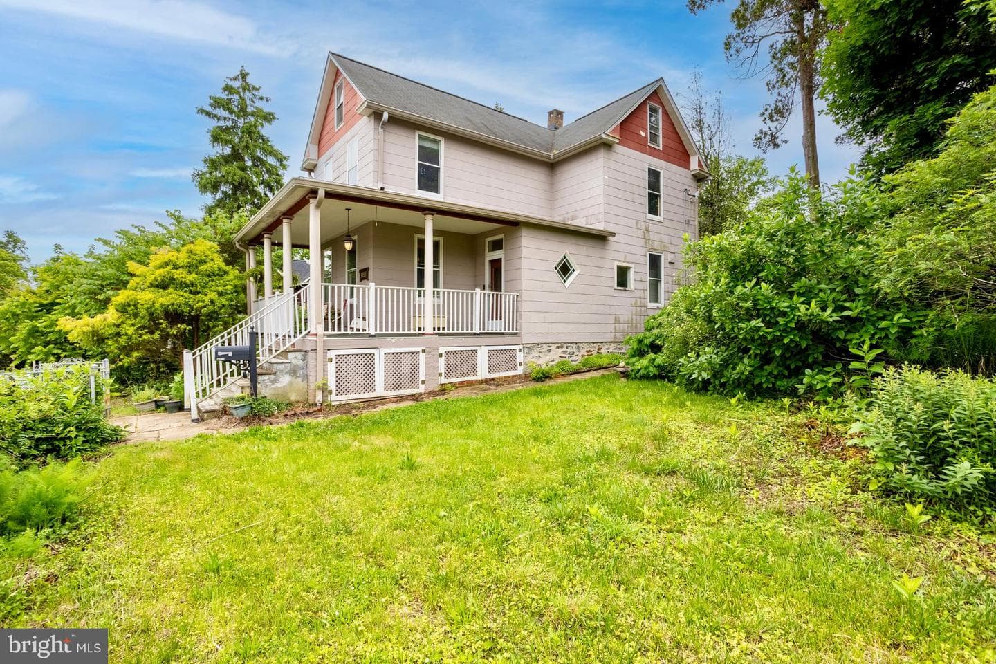 4307 Parkwood Avenue photo 53