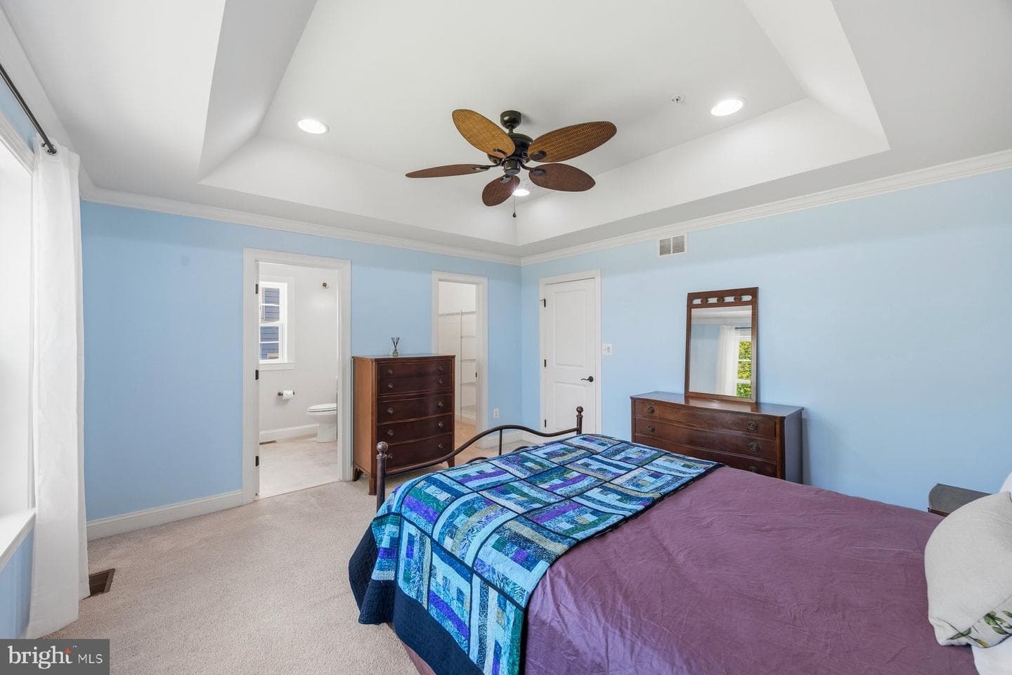 2261 Park Hill Avenue photo 17