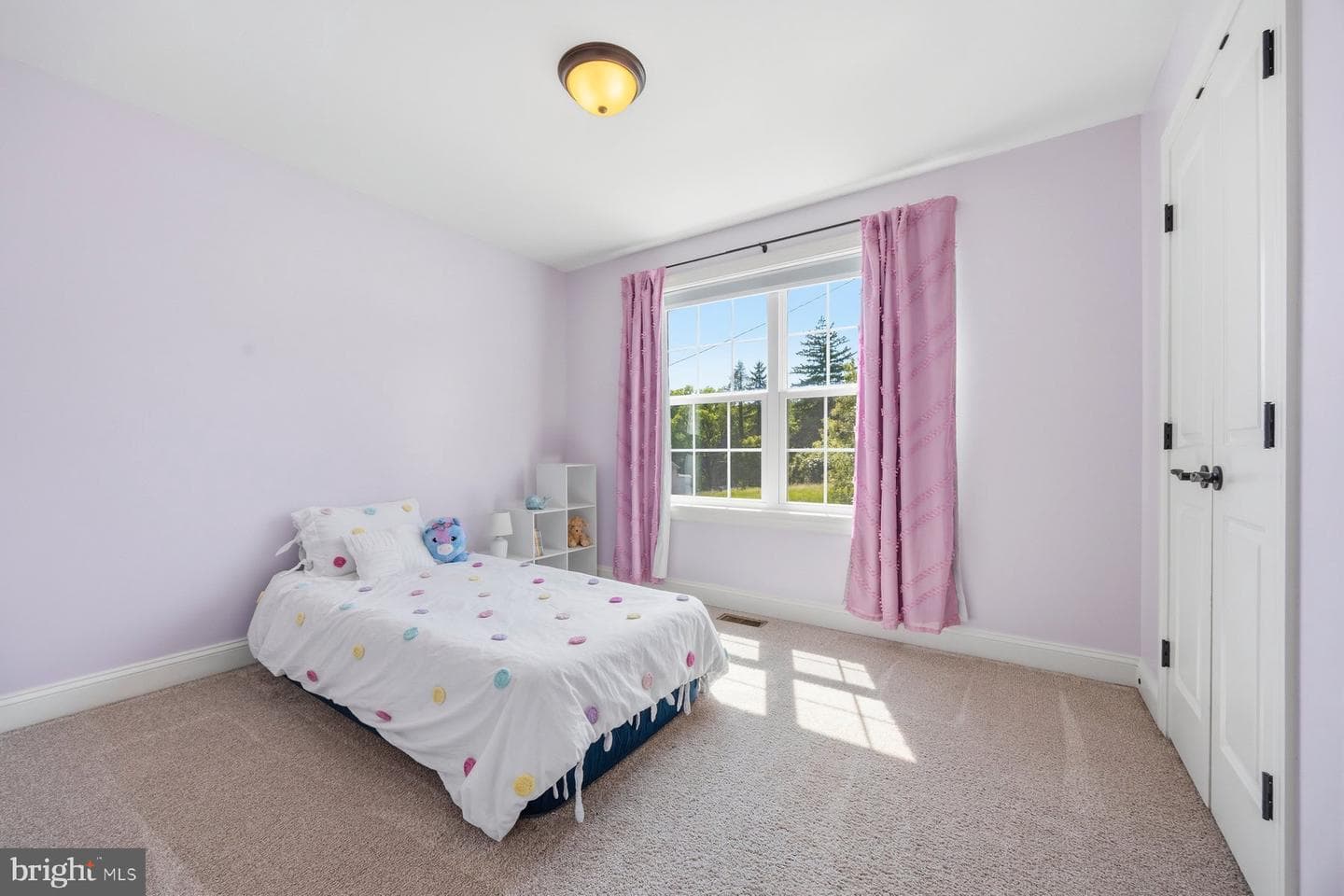 2261 Park Hill Avenue photo 24