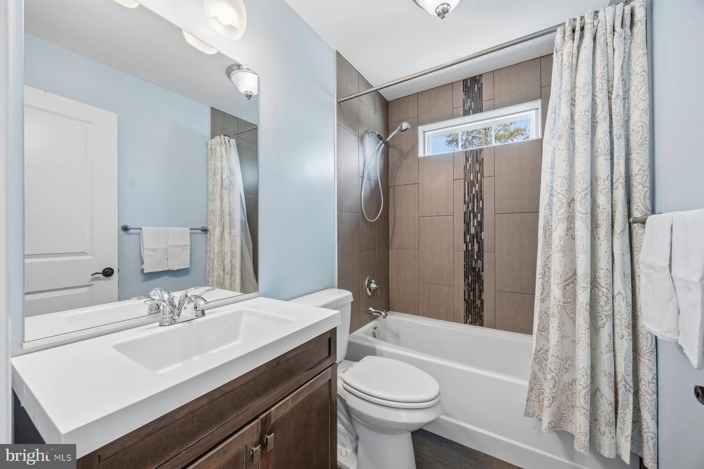 2261 Park Hill Avenue photo 26