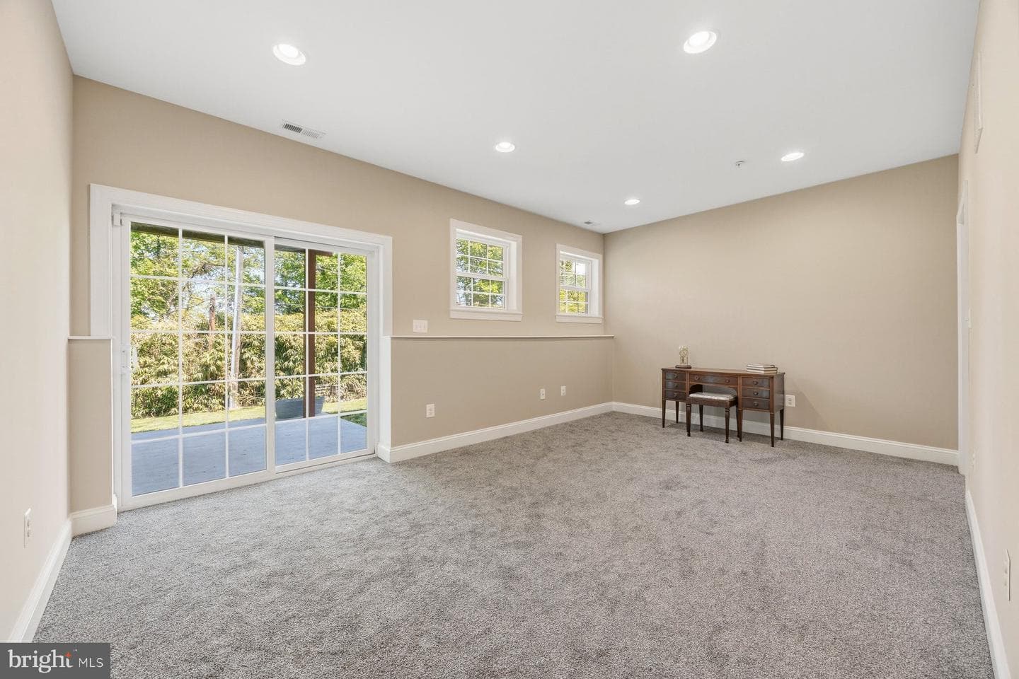 2261 Park Hill Avenue photo 27