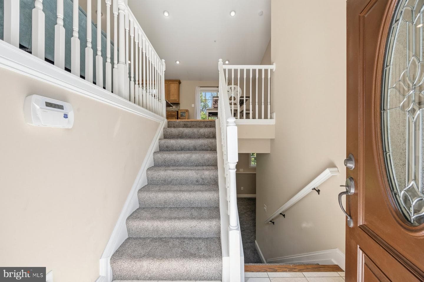 2261 Park Hill Avenue photo 3