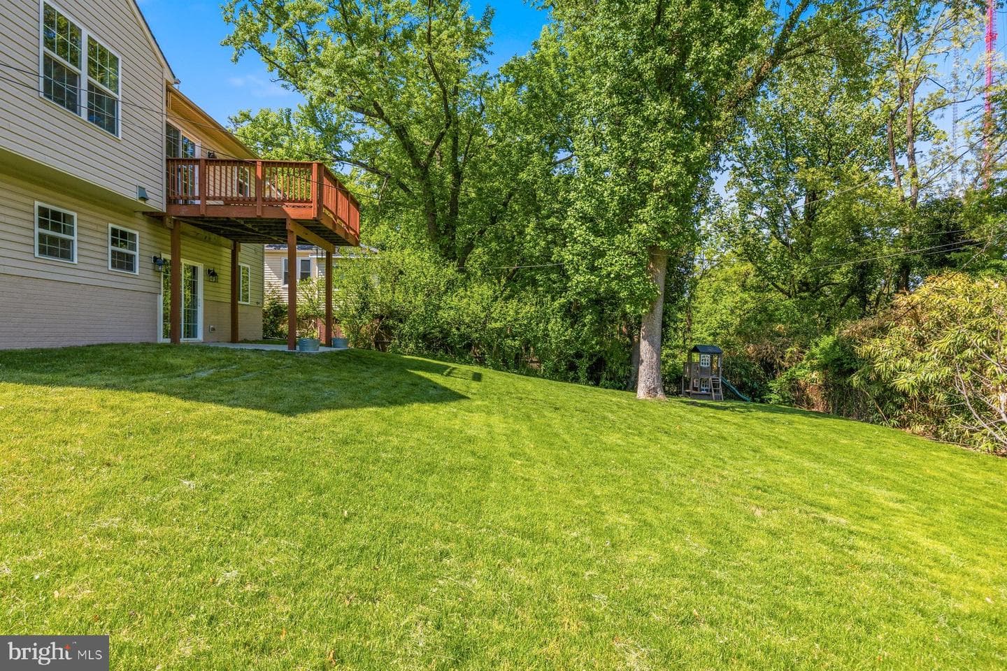 2261 Park Hill Avenue photo 39