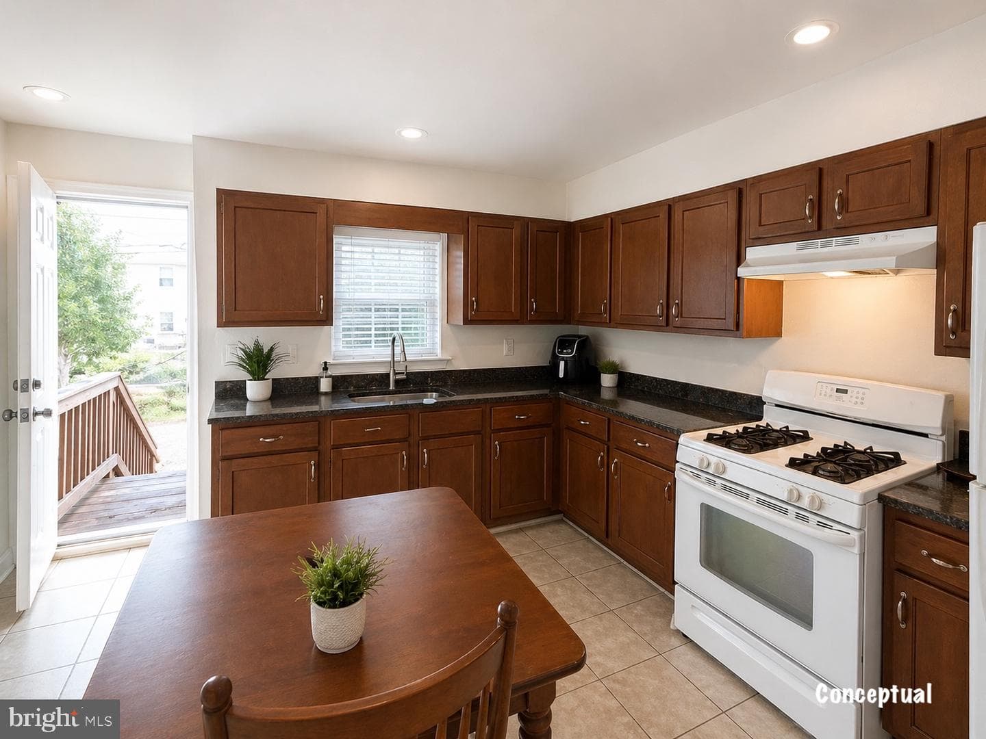2615 Wilkens Avenue, Baltimore