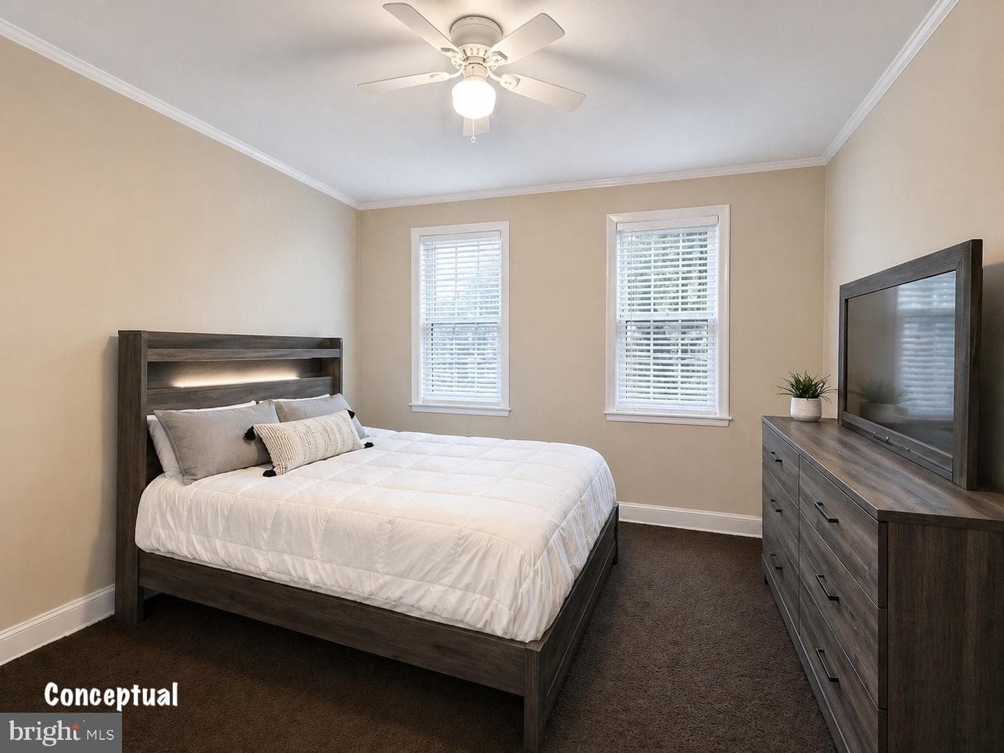 2615 Wilkens Avenue photo 4