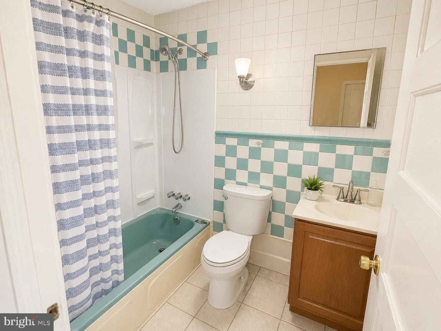 3416 Holmes Avenue photo 7