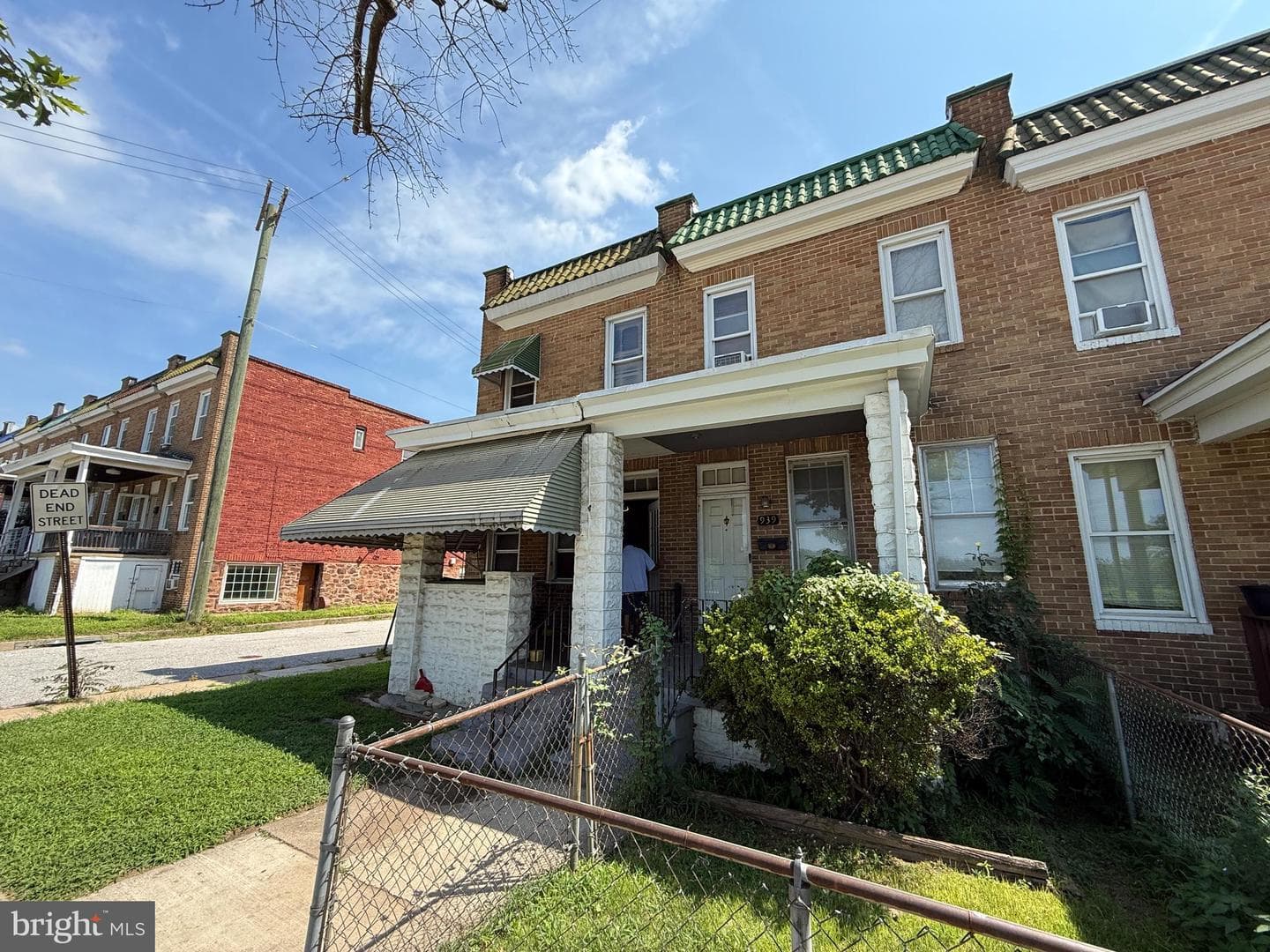 937 Brunswick Street photo 6