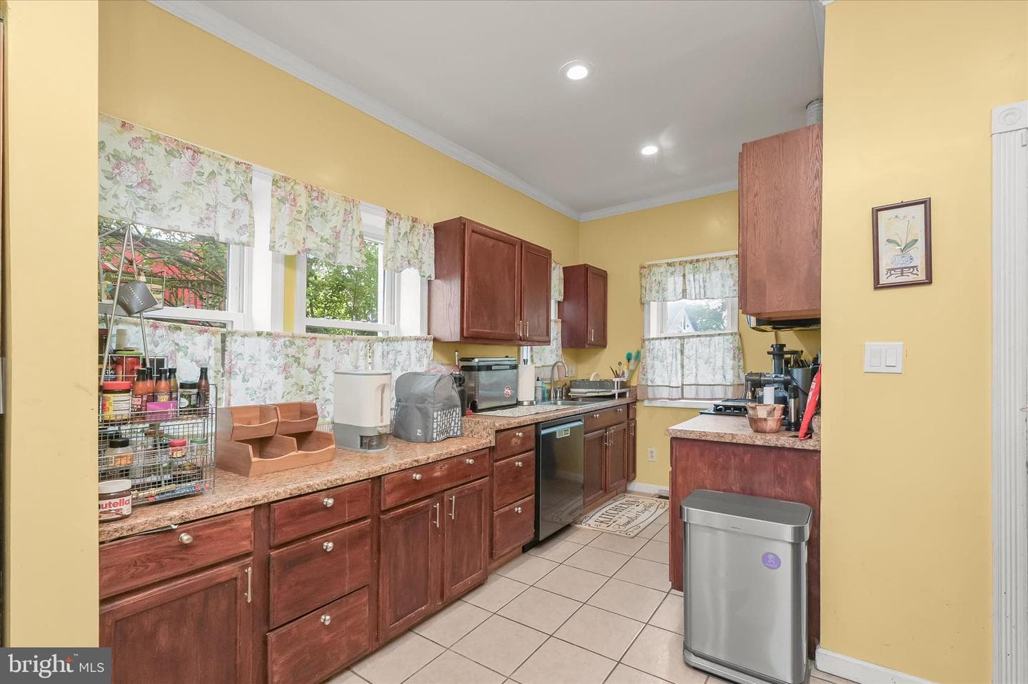 4200 Diller Avenue, Baltimore