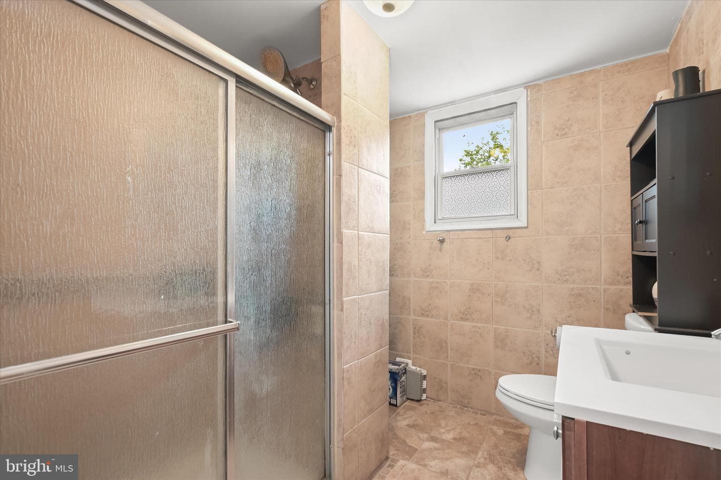 4200 Diller Avenue photo 24