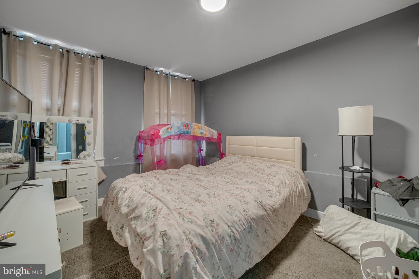 2619 Robb Street photo 11