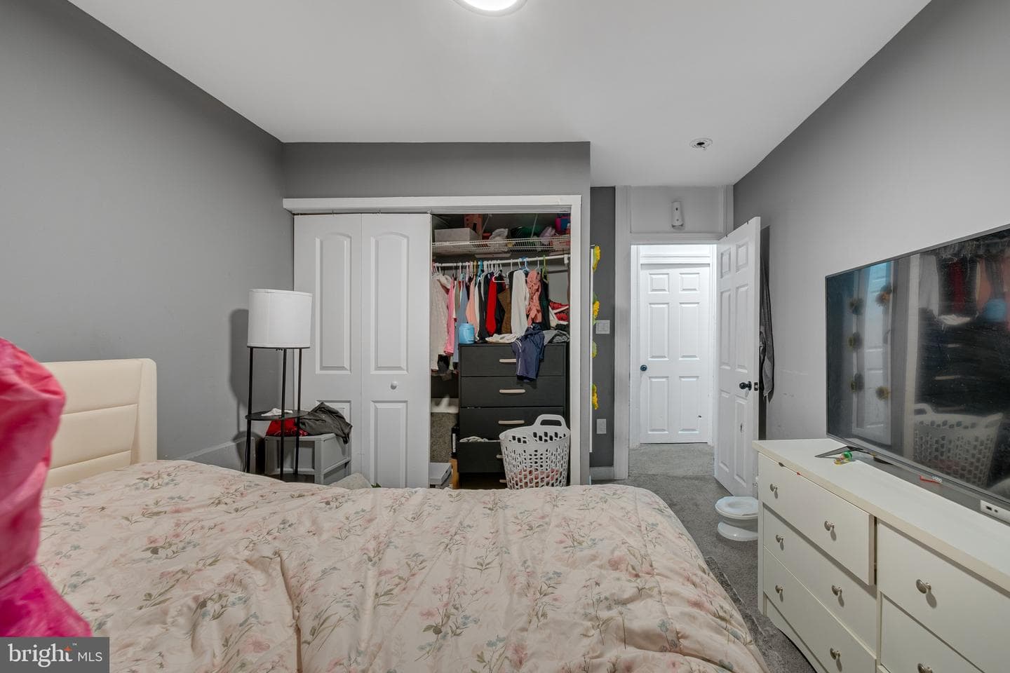 2619 Robb Street photo 12