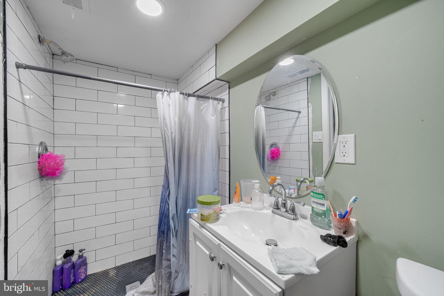 2619 Robb Street photo 16