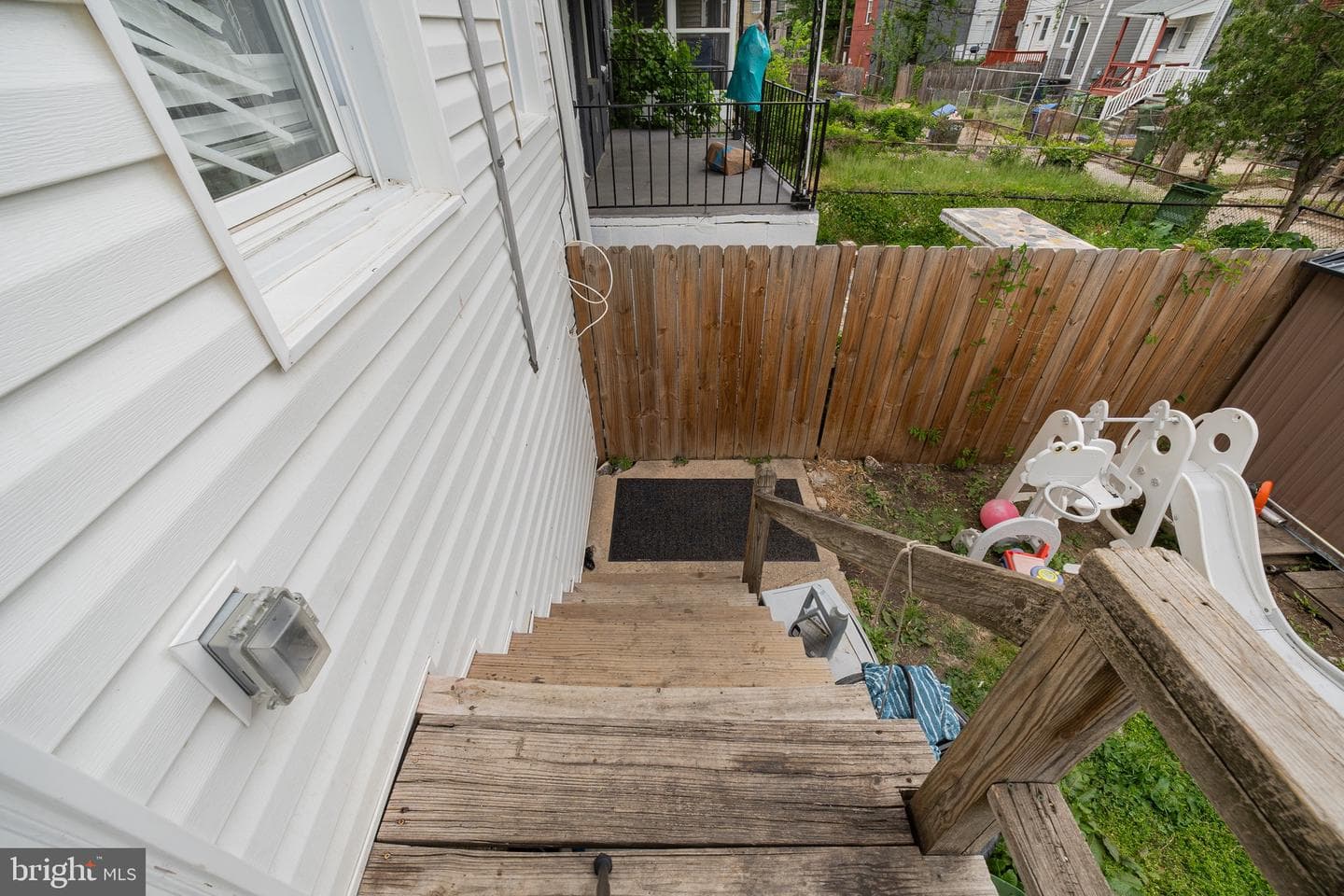 2619 Robb Street photo 17