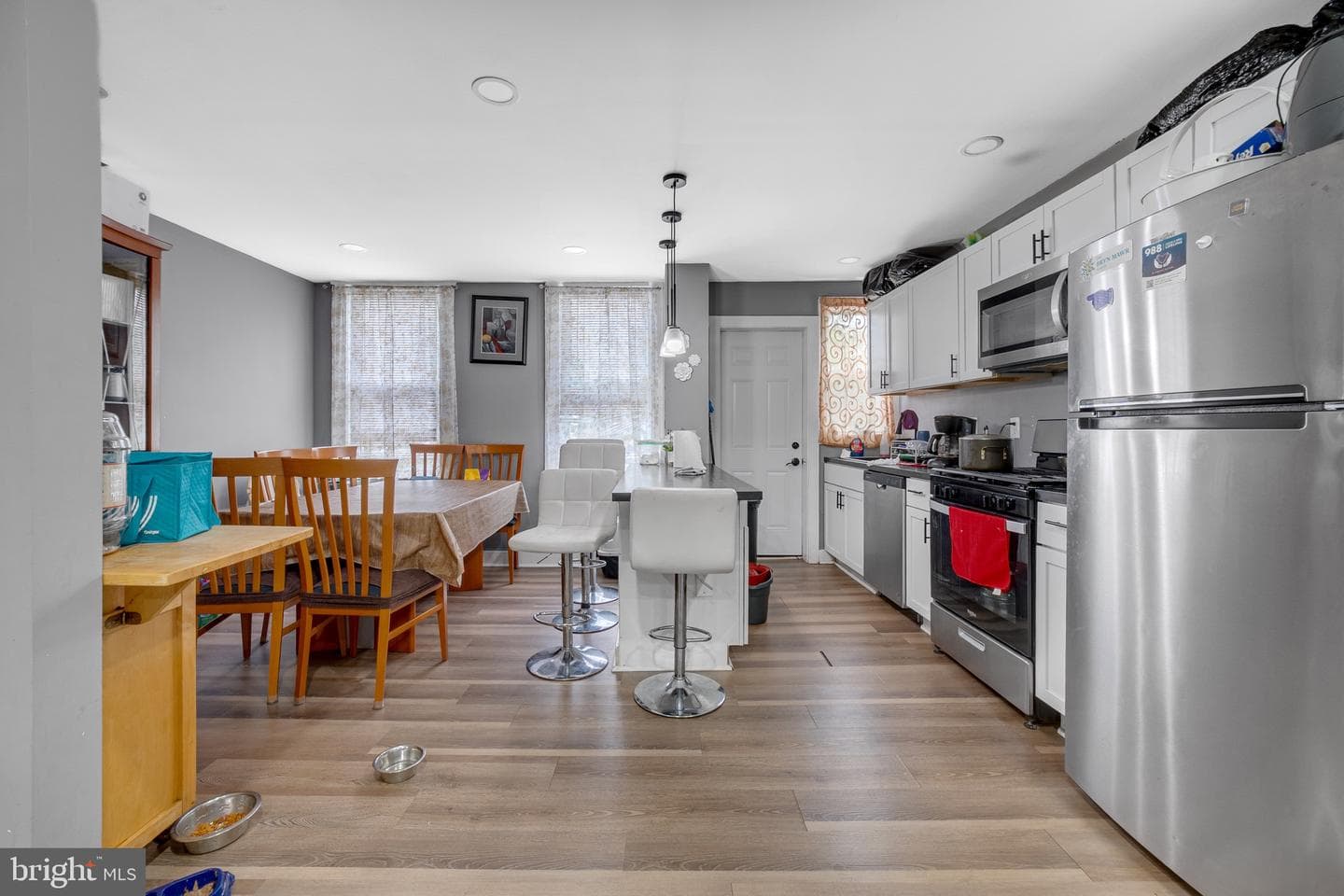 2619 Robb Street photo 4