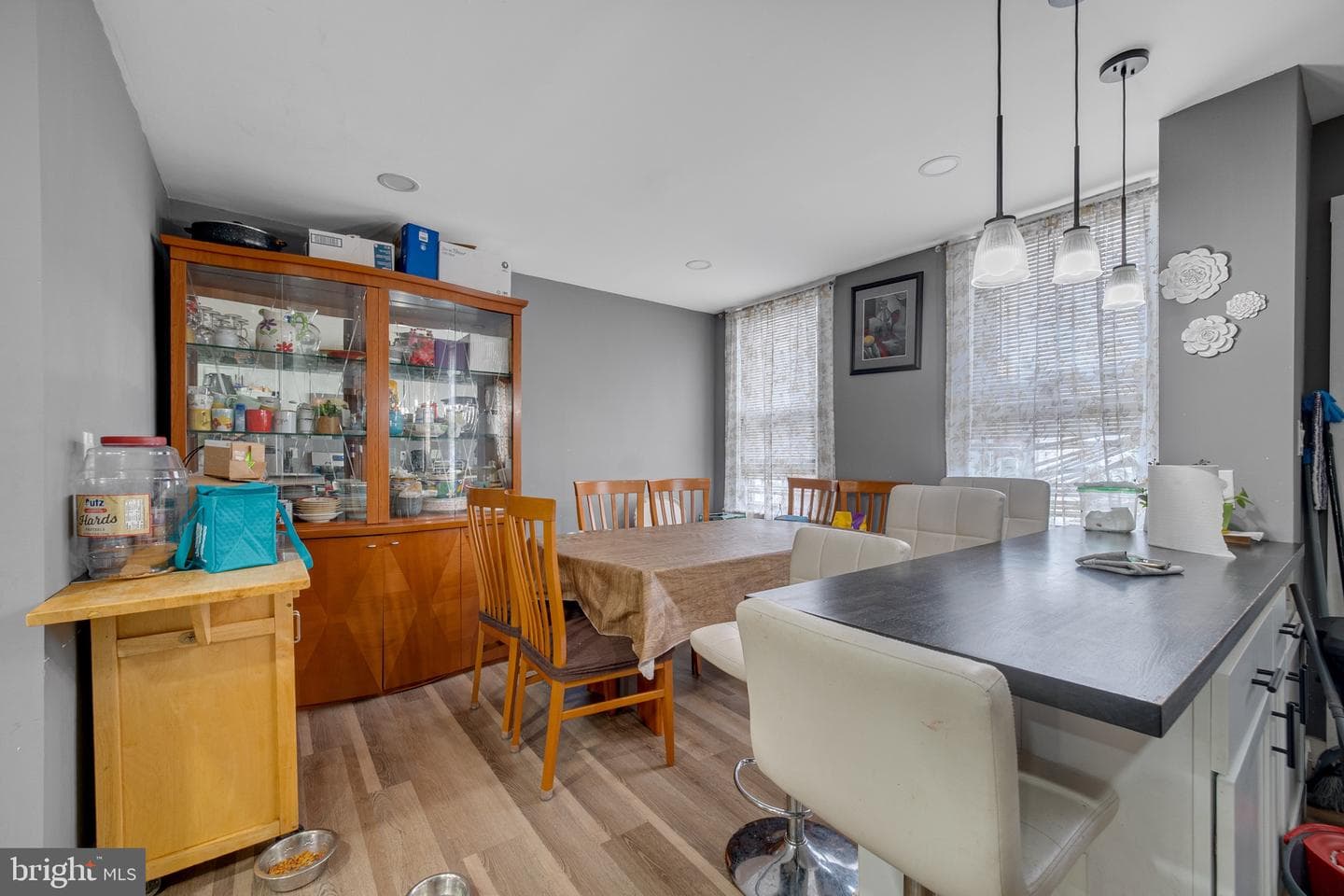 2619 Robb Street photo 6
