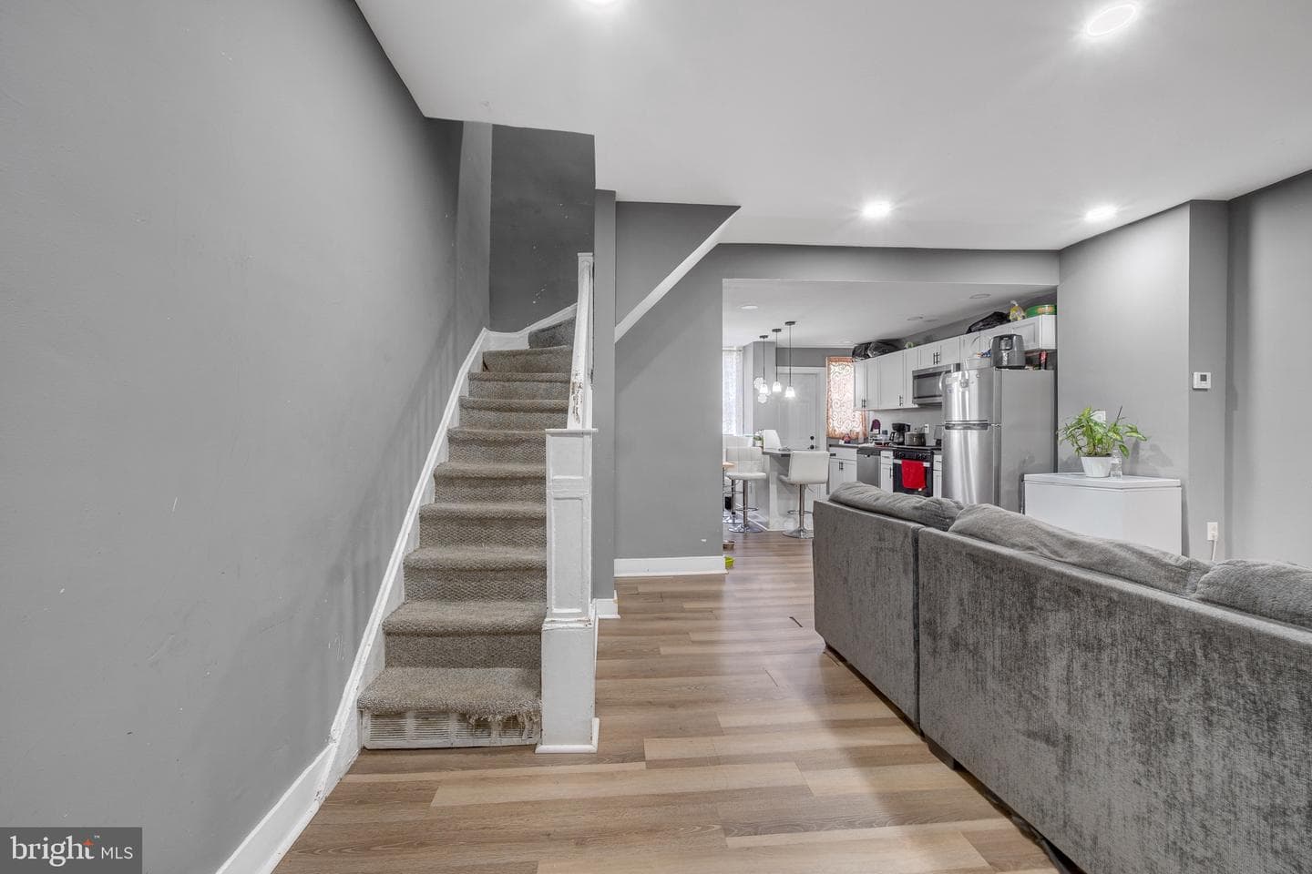 2619 Robb Street photo 7