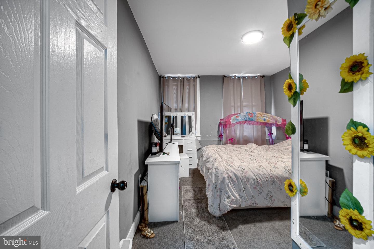 2619 Robb Street photo 8