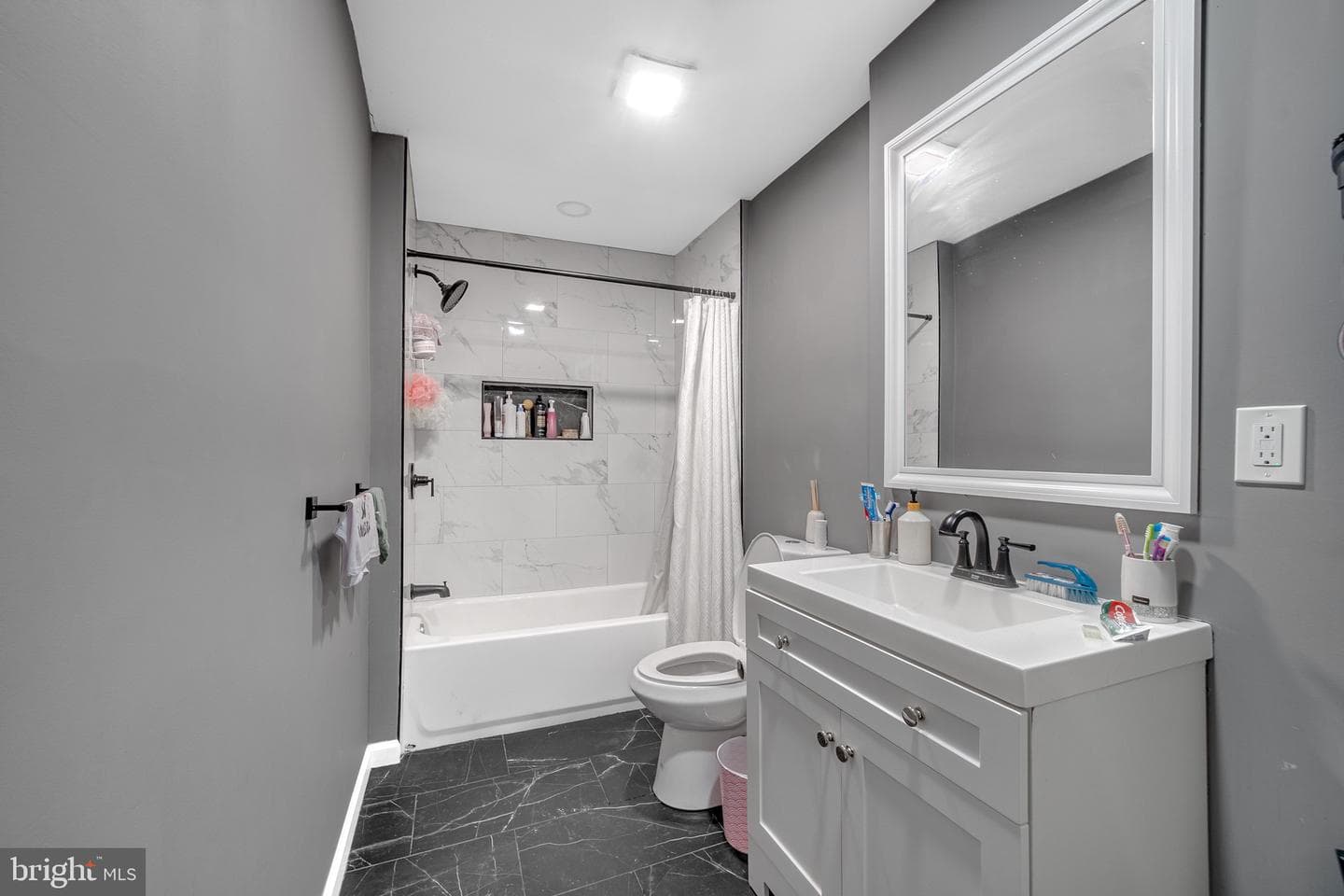 2619 Robb Street photo 9