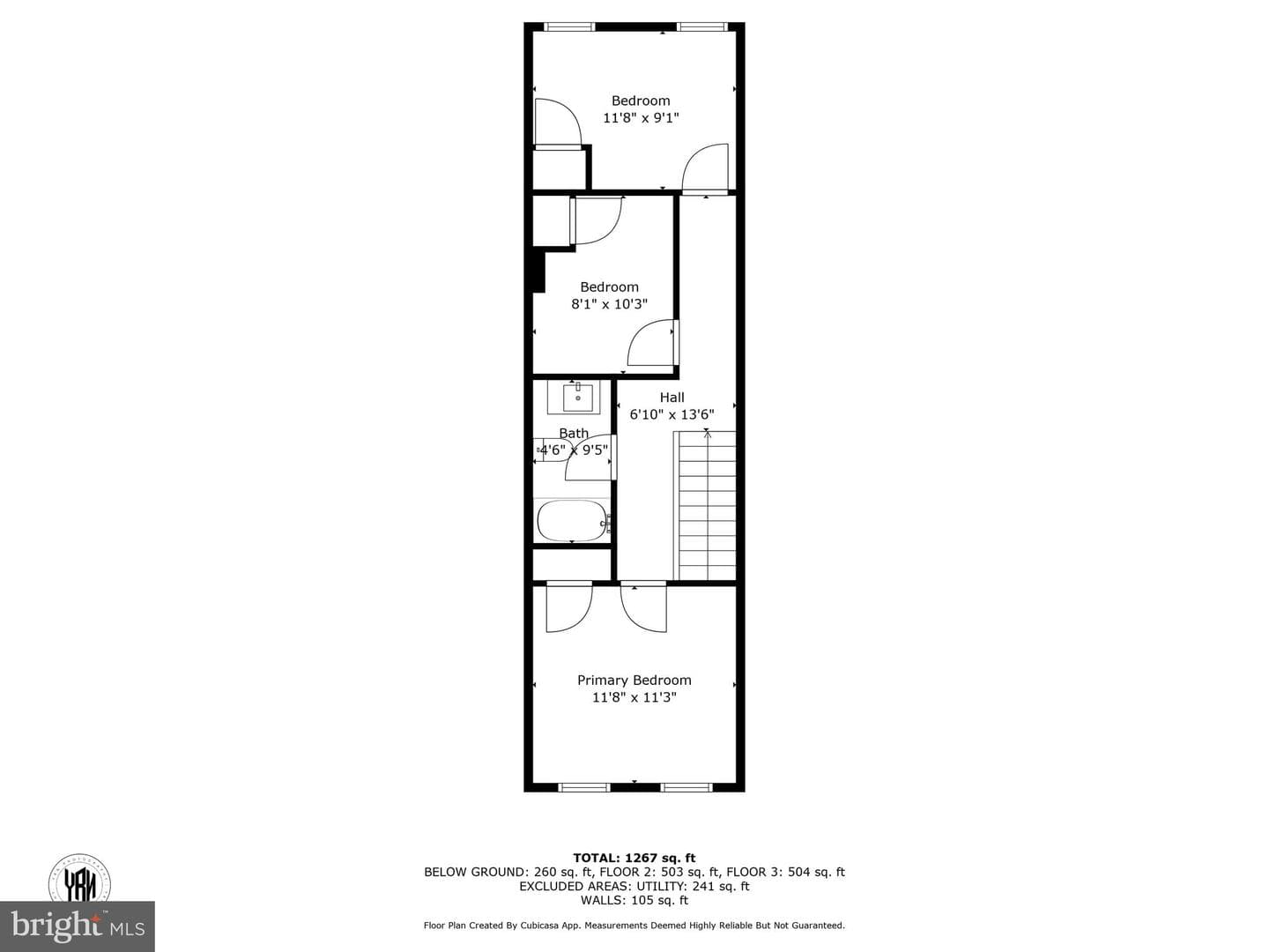2415 E Madison Street photo 30