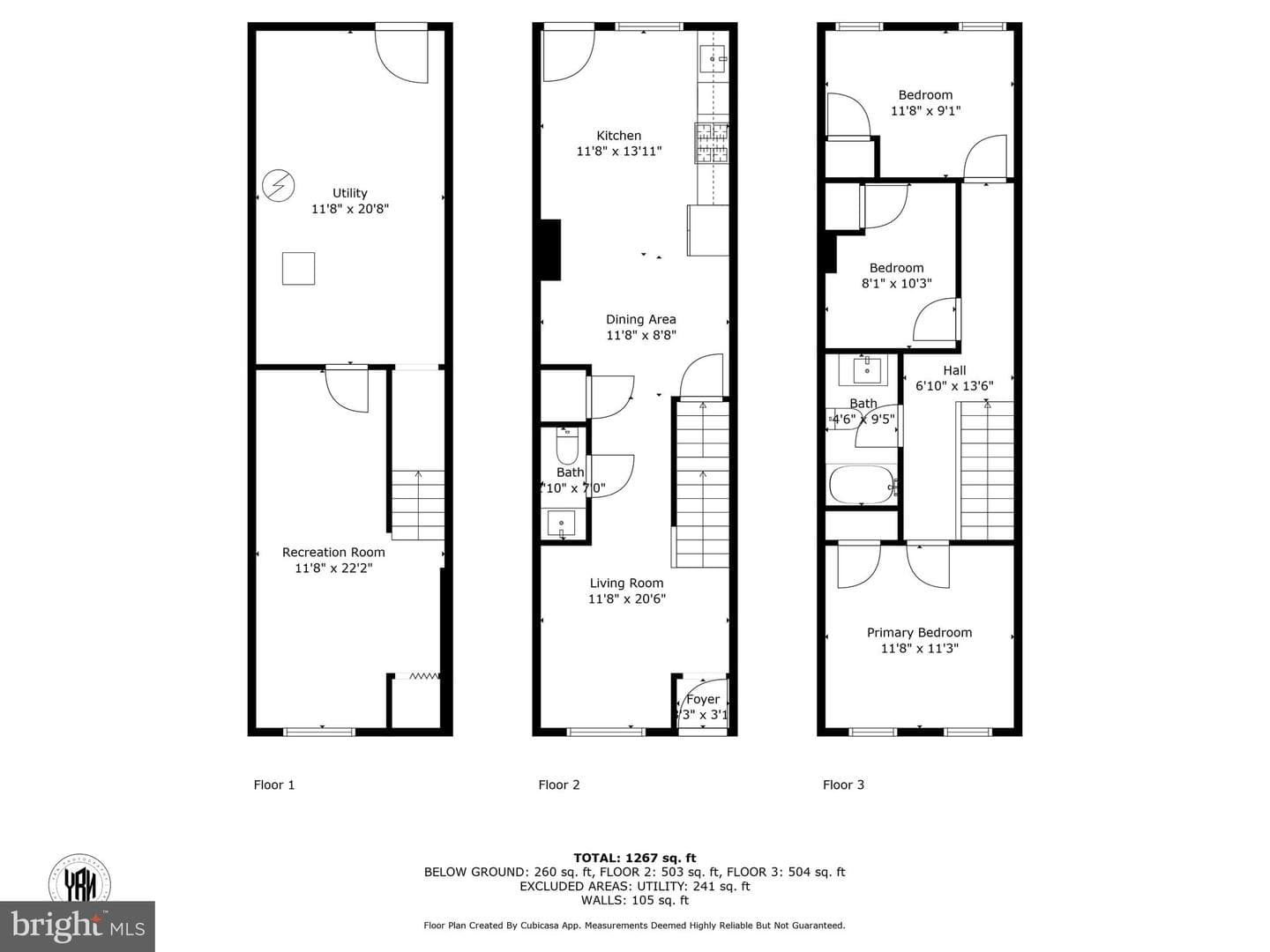 2415 E Madison Street photo 31