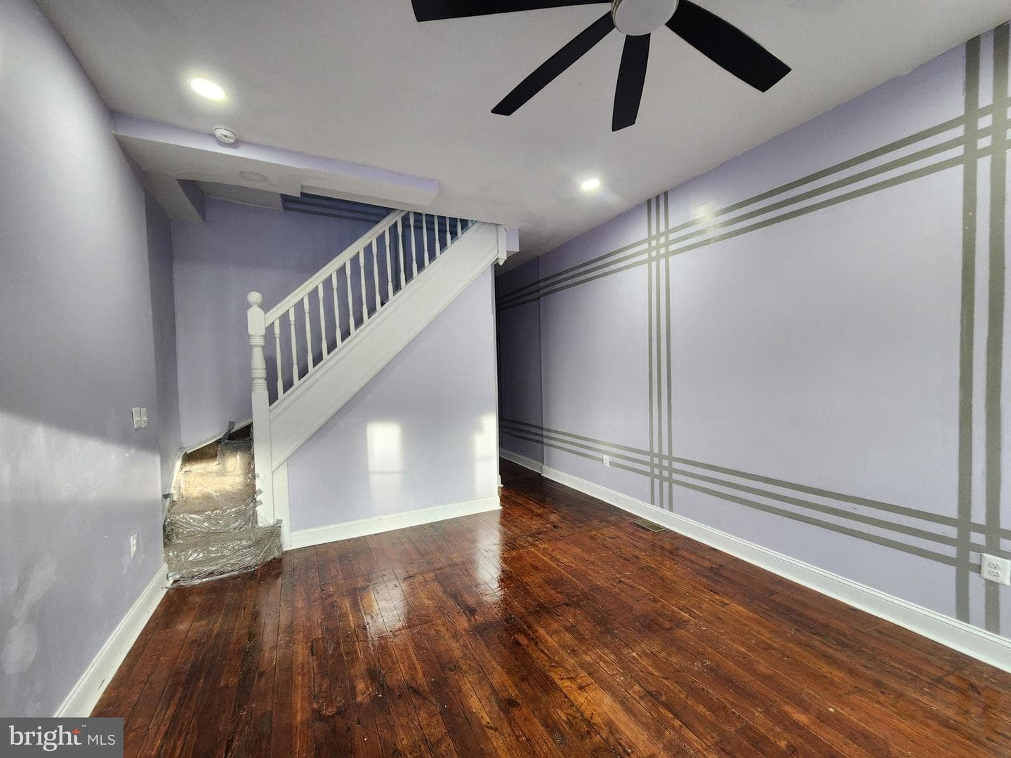 812 N Monroe Street, Baltimore