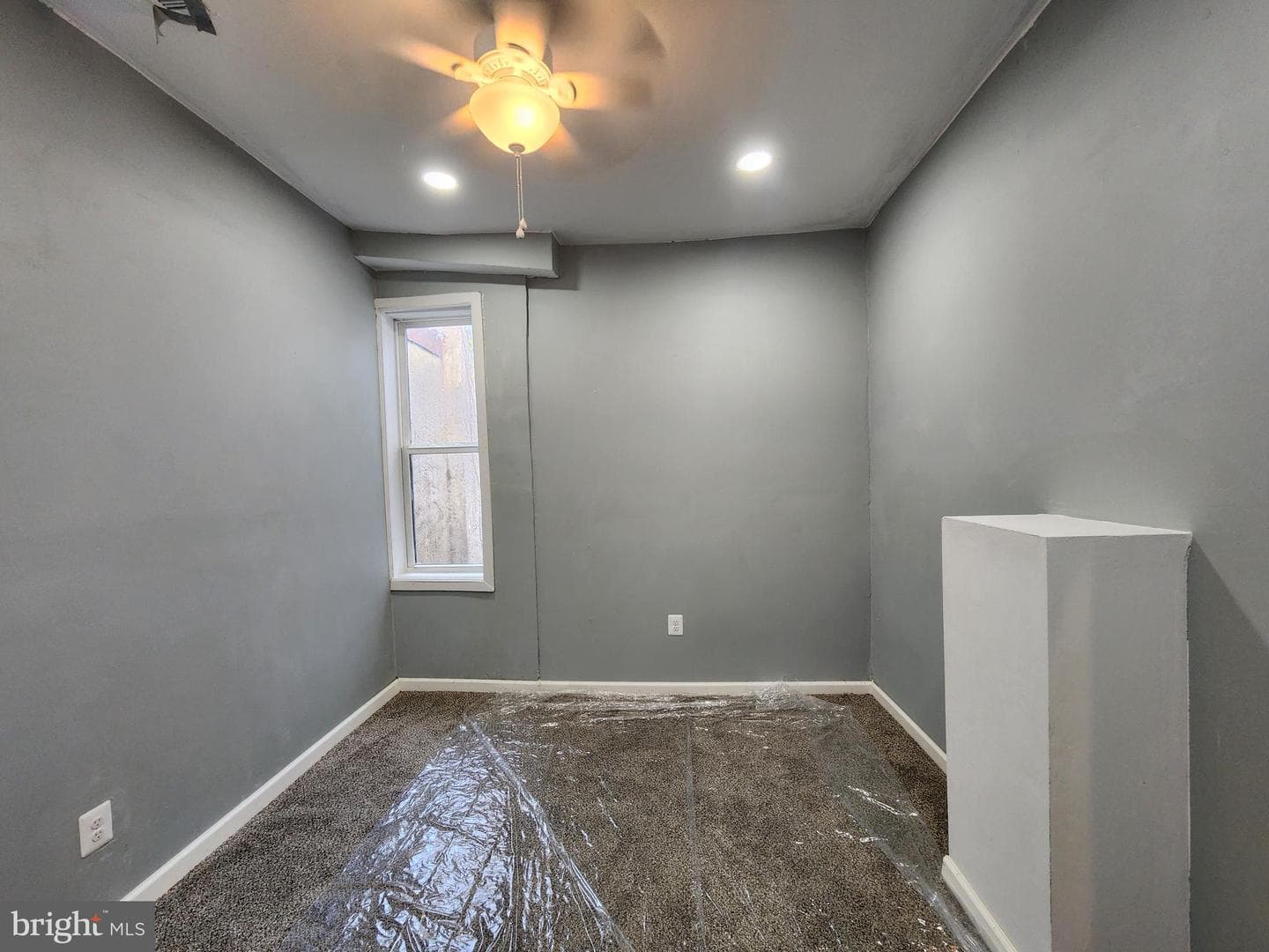 812 N Monroe Street photo 20