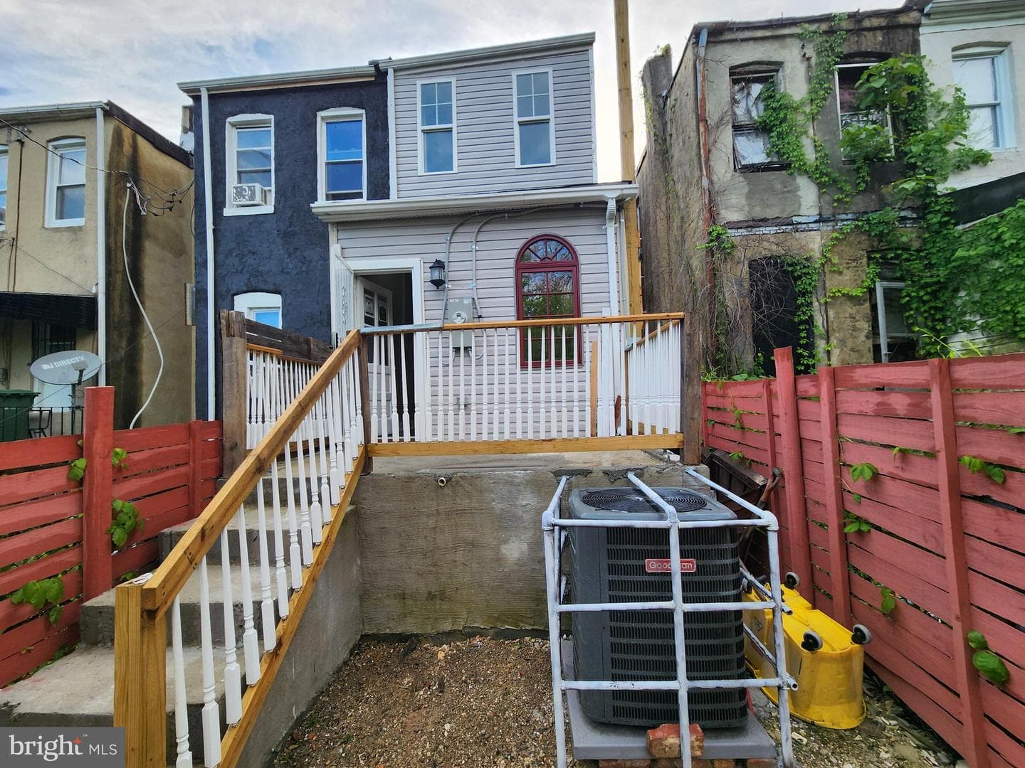 812 N Monroe Street photo 29