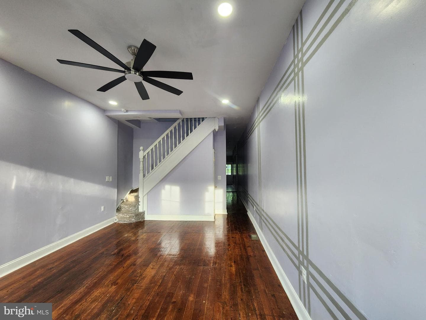 812 N Monroe Street photo 3